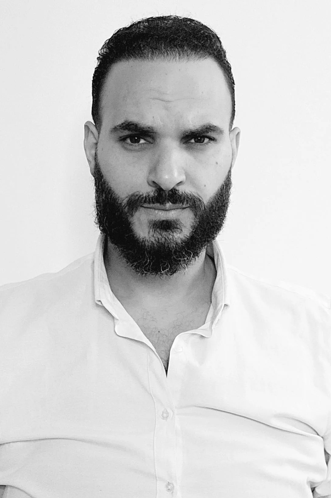 تصویر Henry Andrawes
