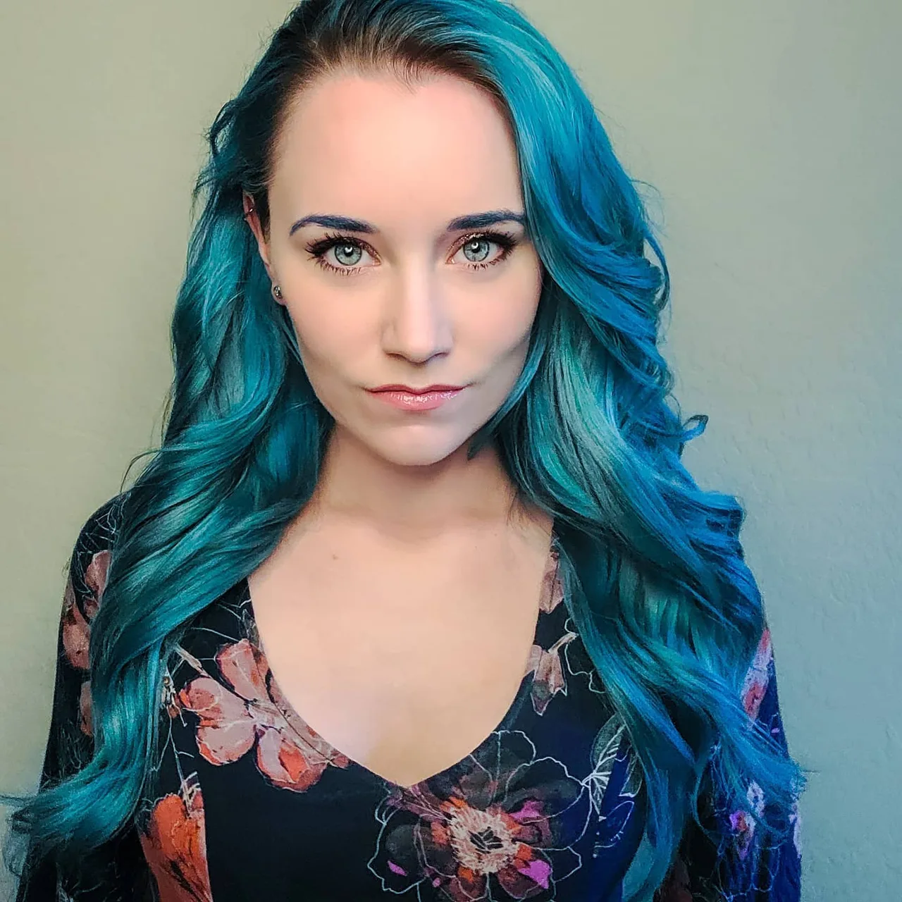 تصویر Kelsey Maher