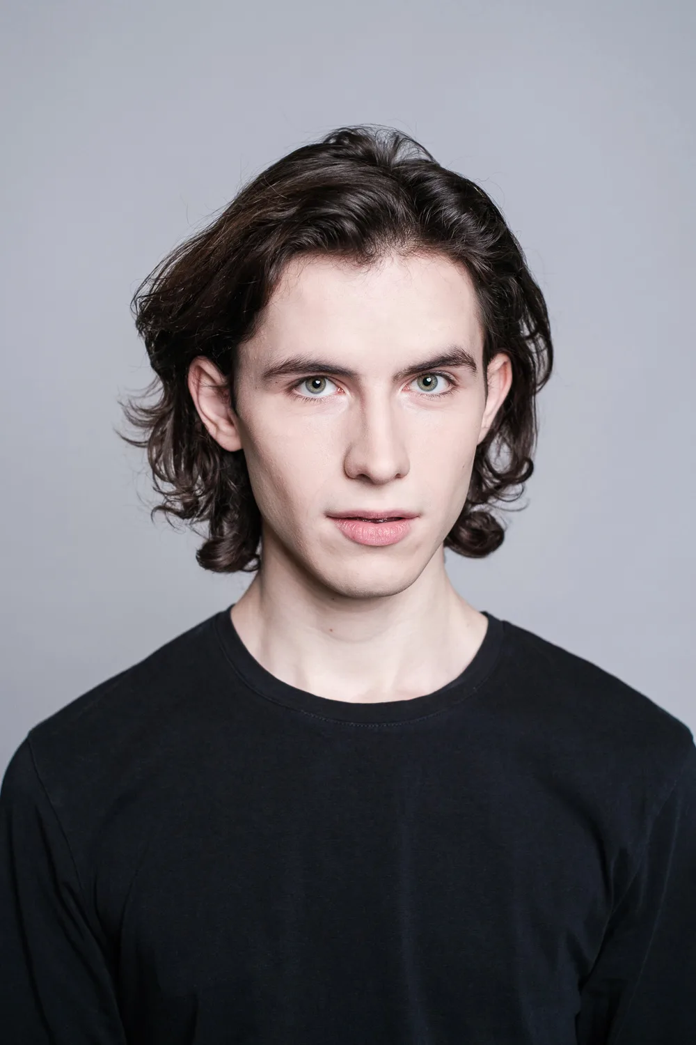تصویر Jan Wieteska