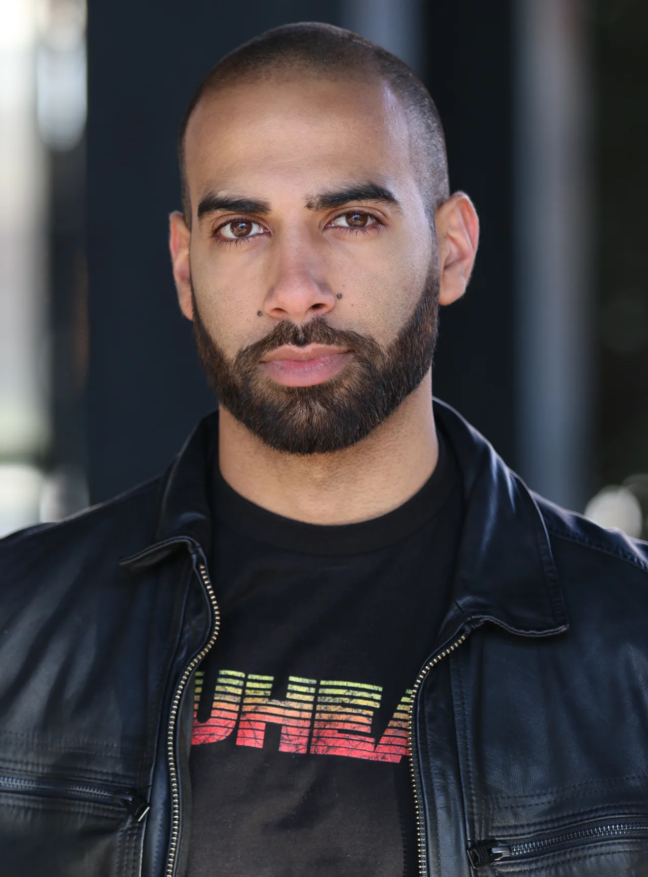 تصویر Ezra Bynum