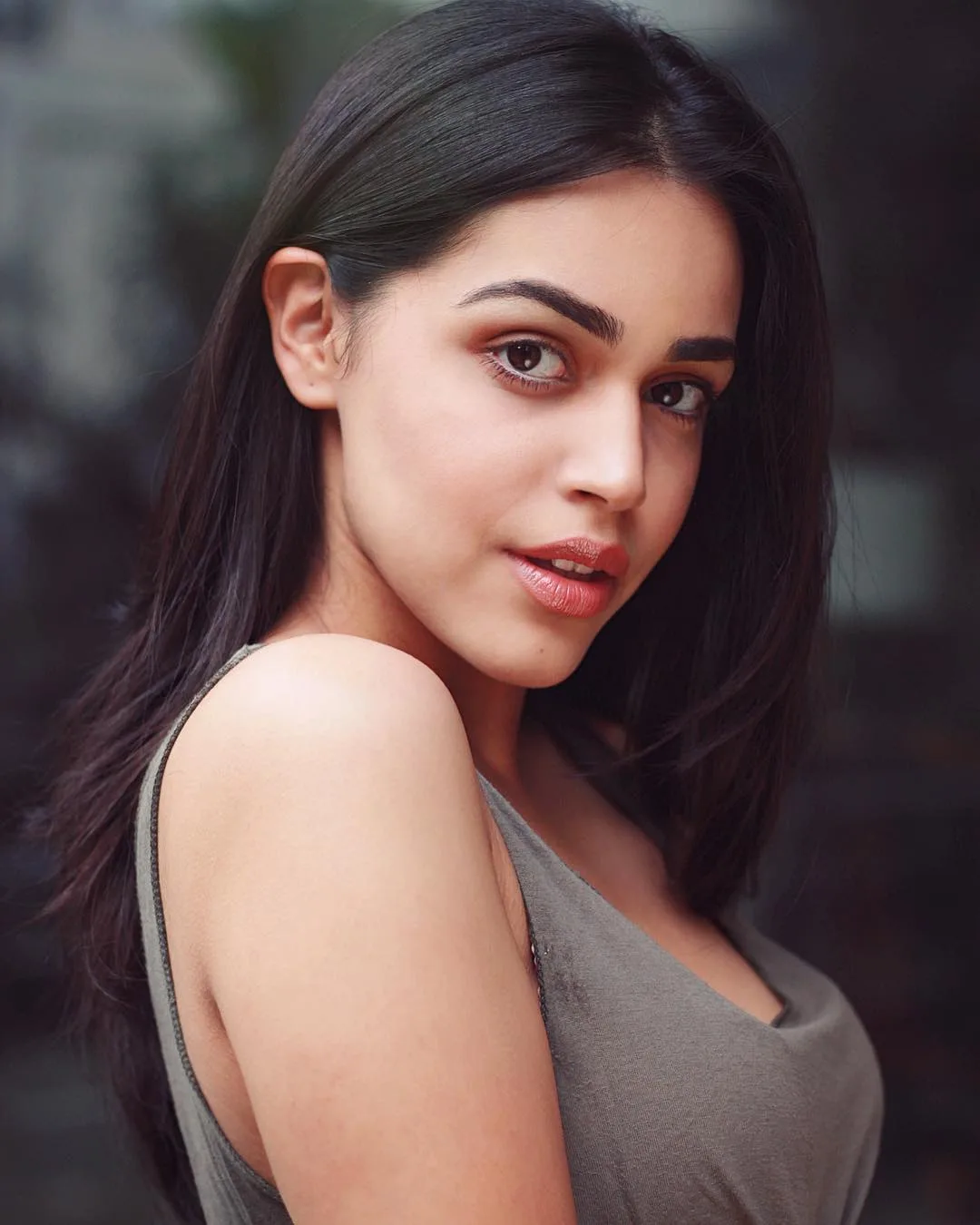 تصویر Naila Grrewal