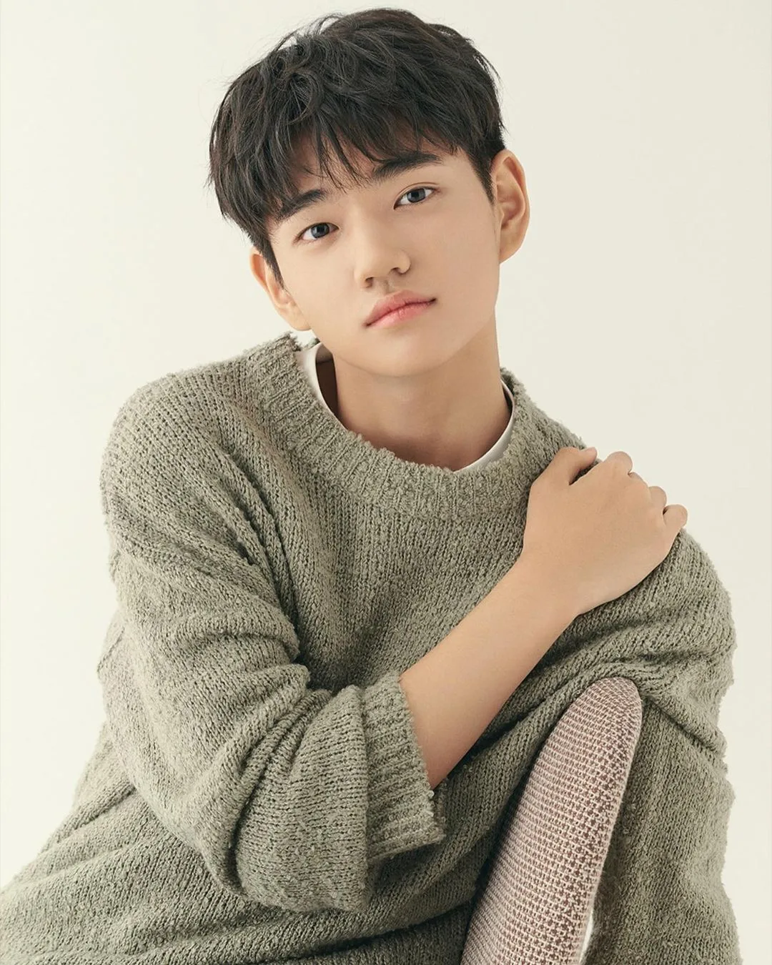 تصویر Kim Kang-hoon