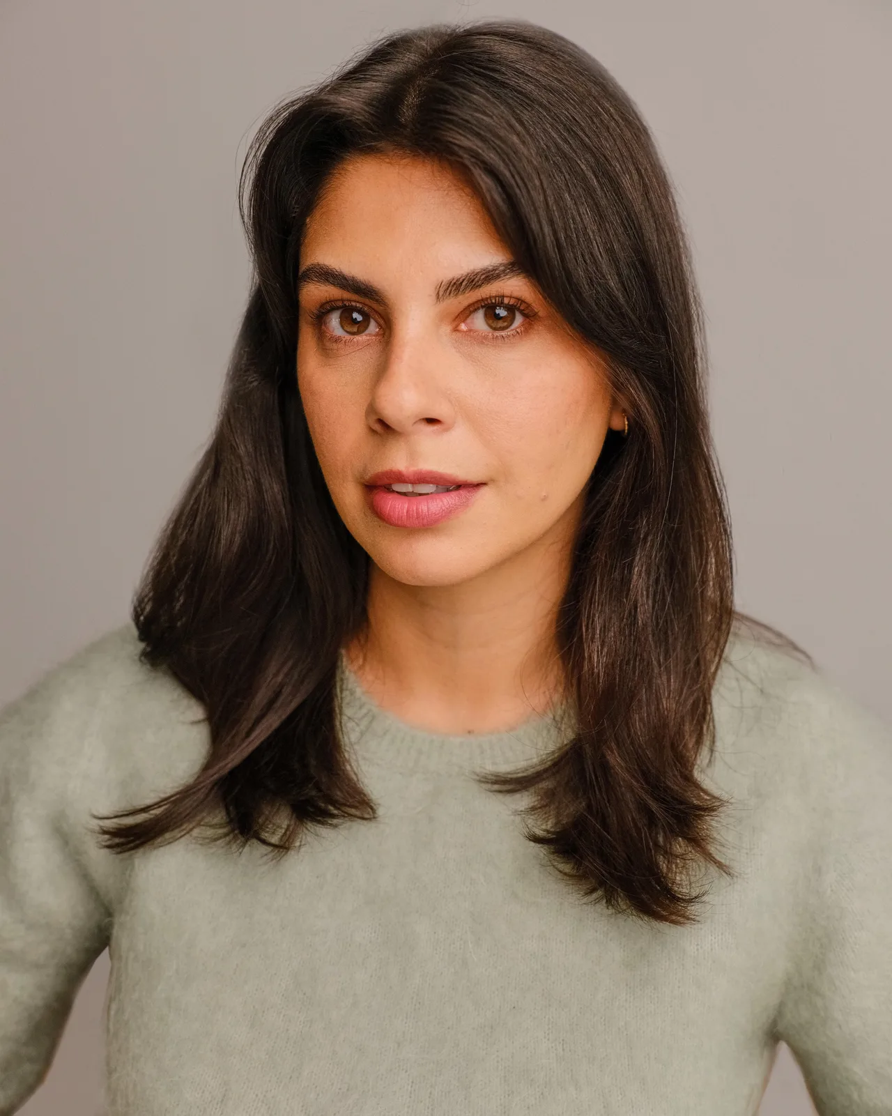 تصویر Izabella Yena