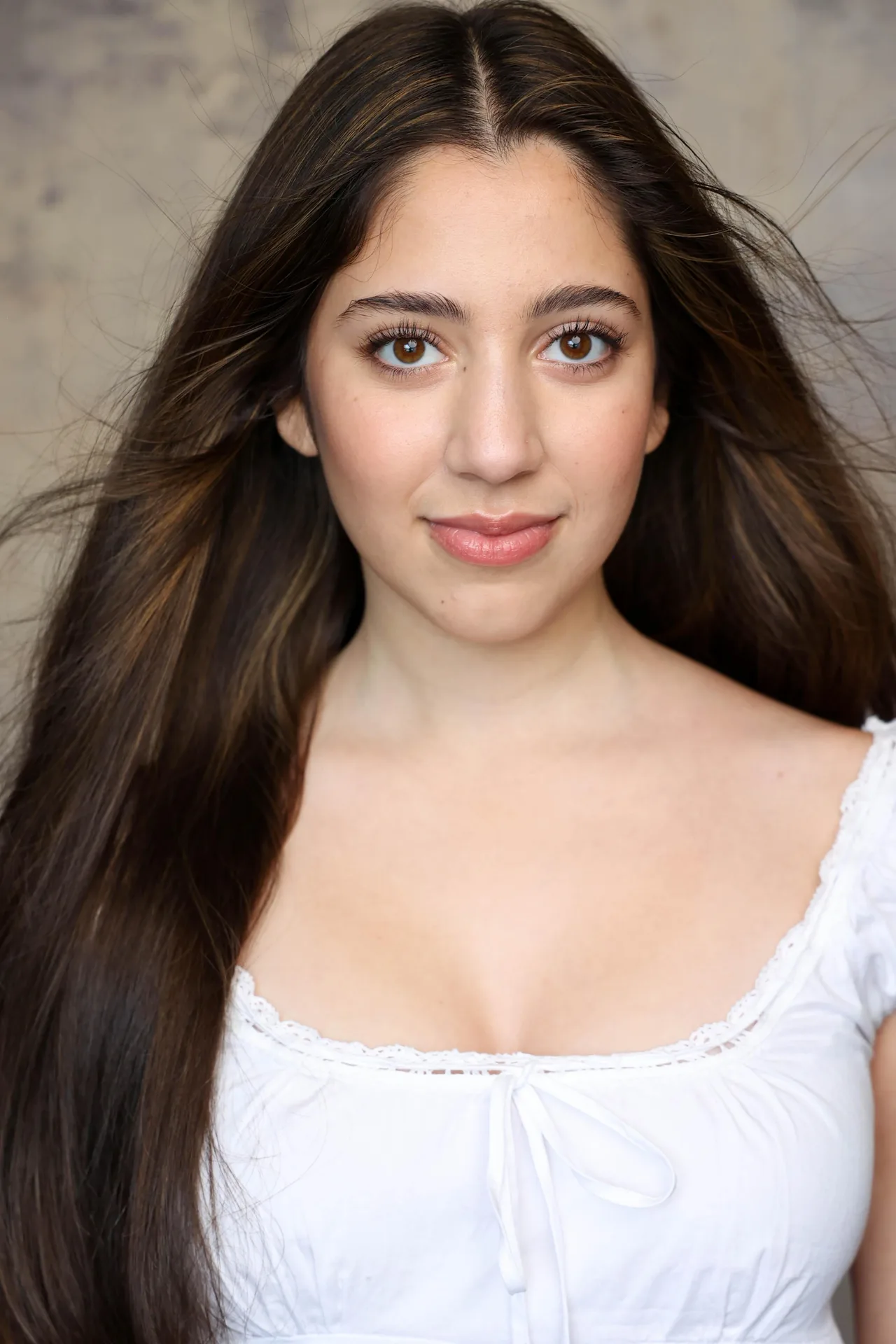 تصویر Sofia Esmaili