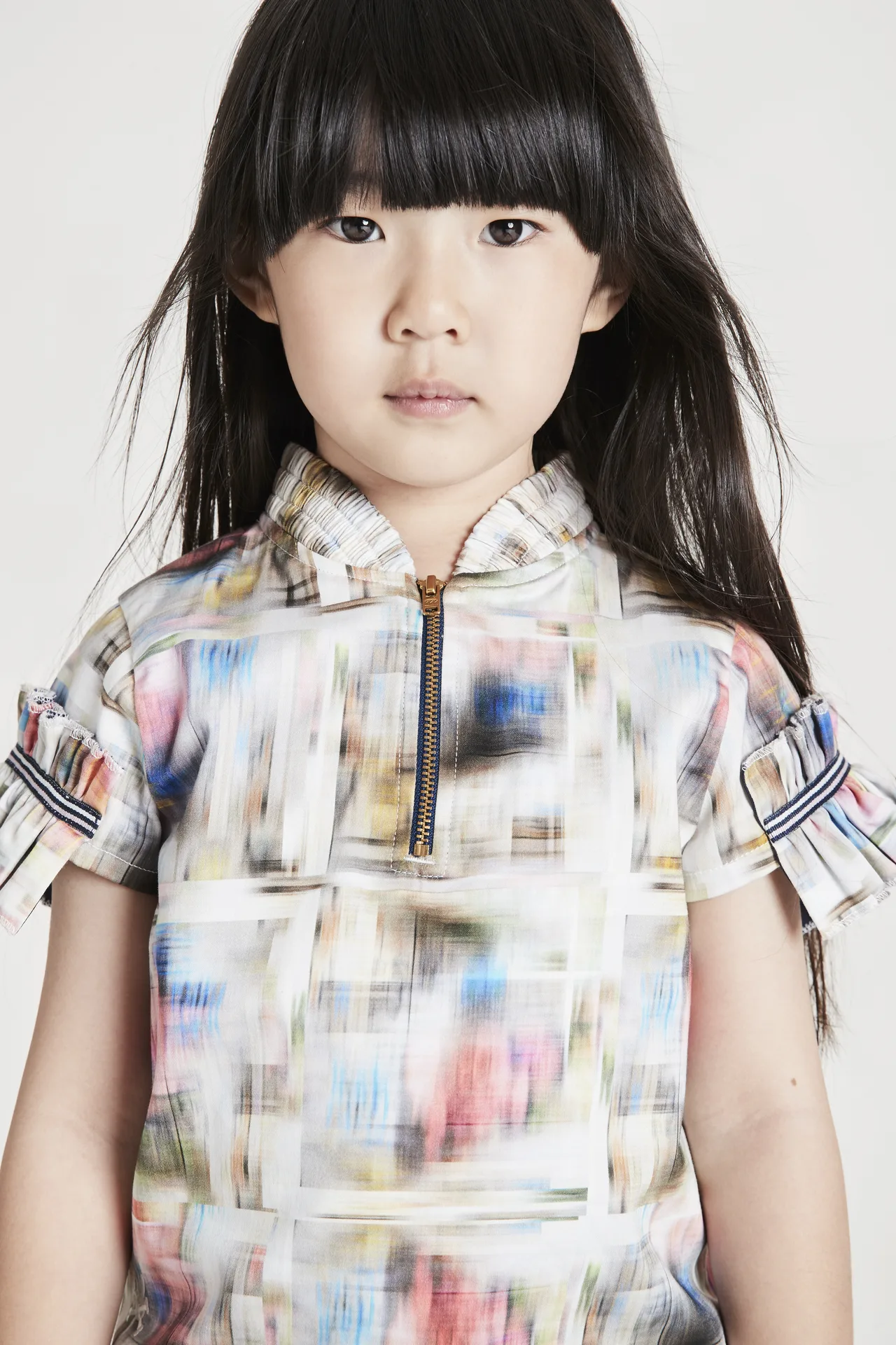 تصویر Ivy Wong