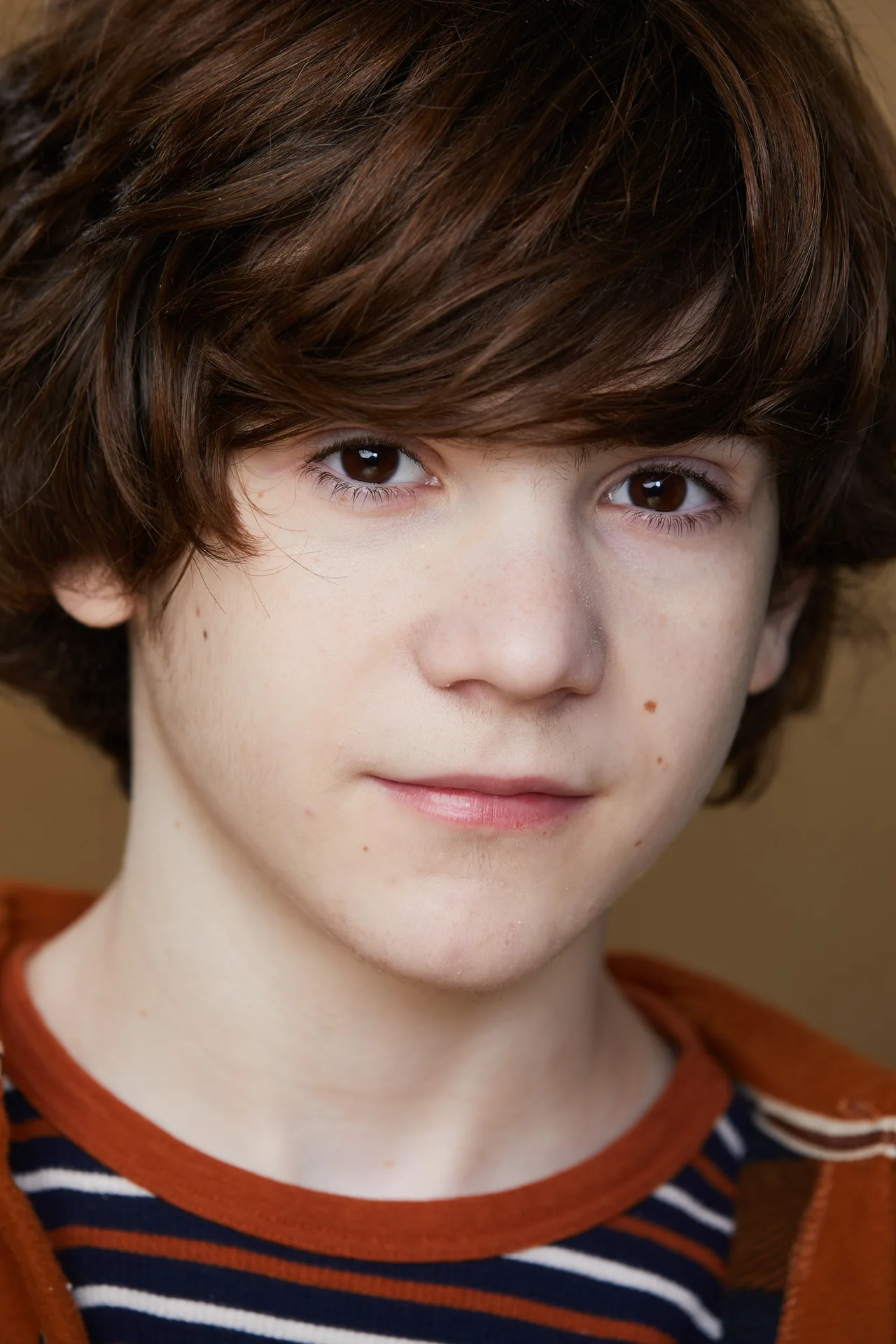 تصویر Eli Michael Kaplan