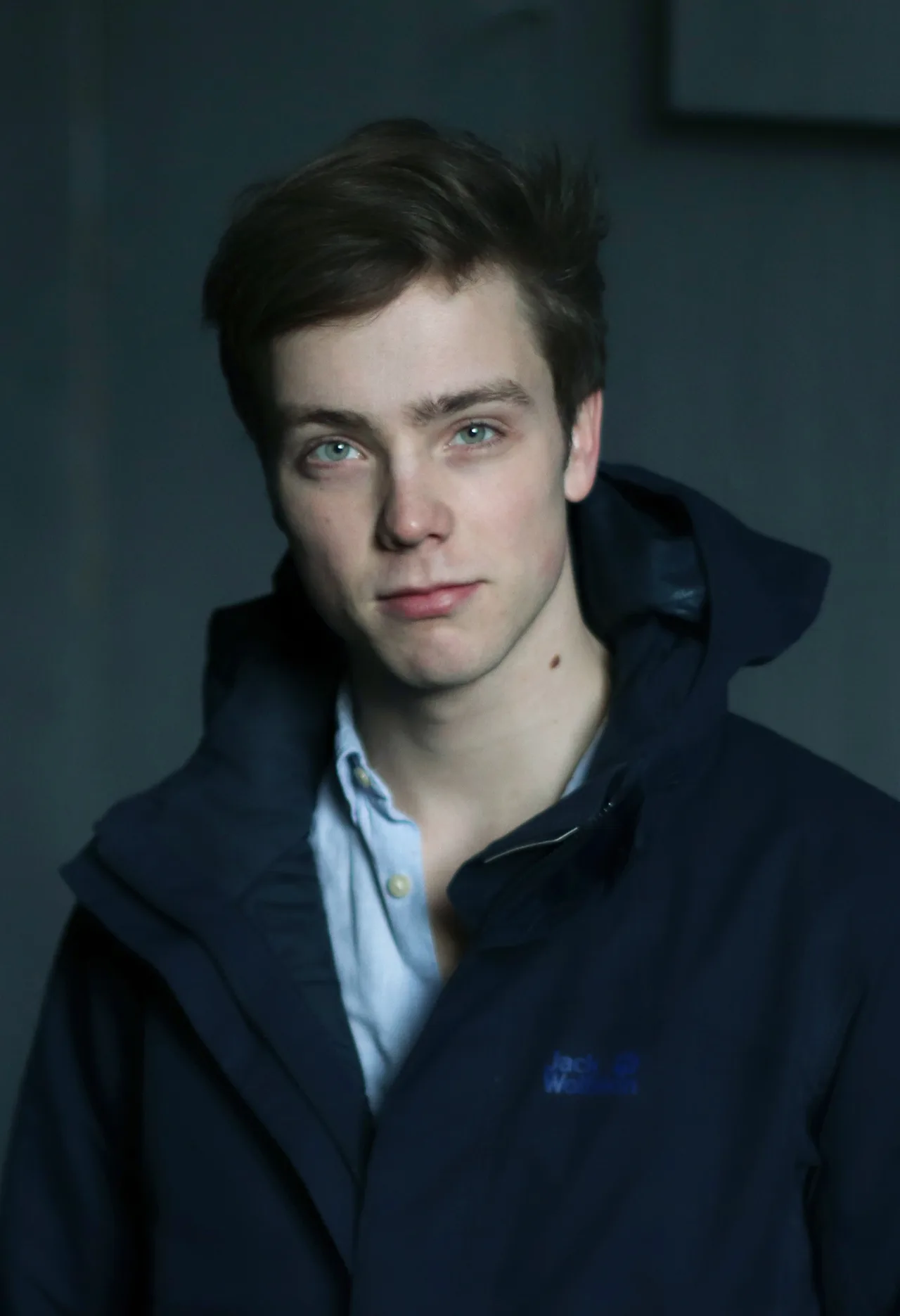 تصویر Joep Paddenburg