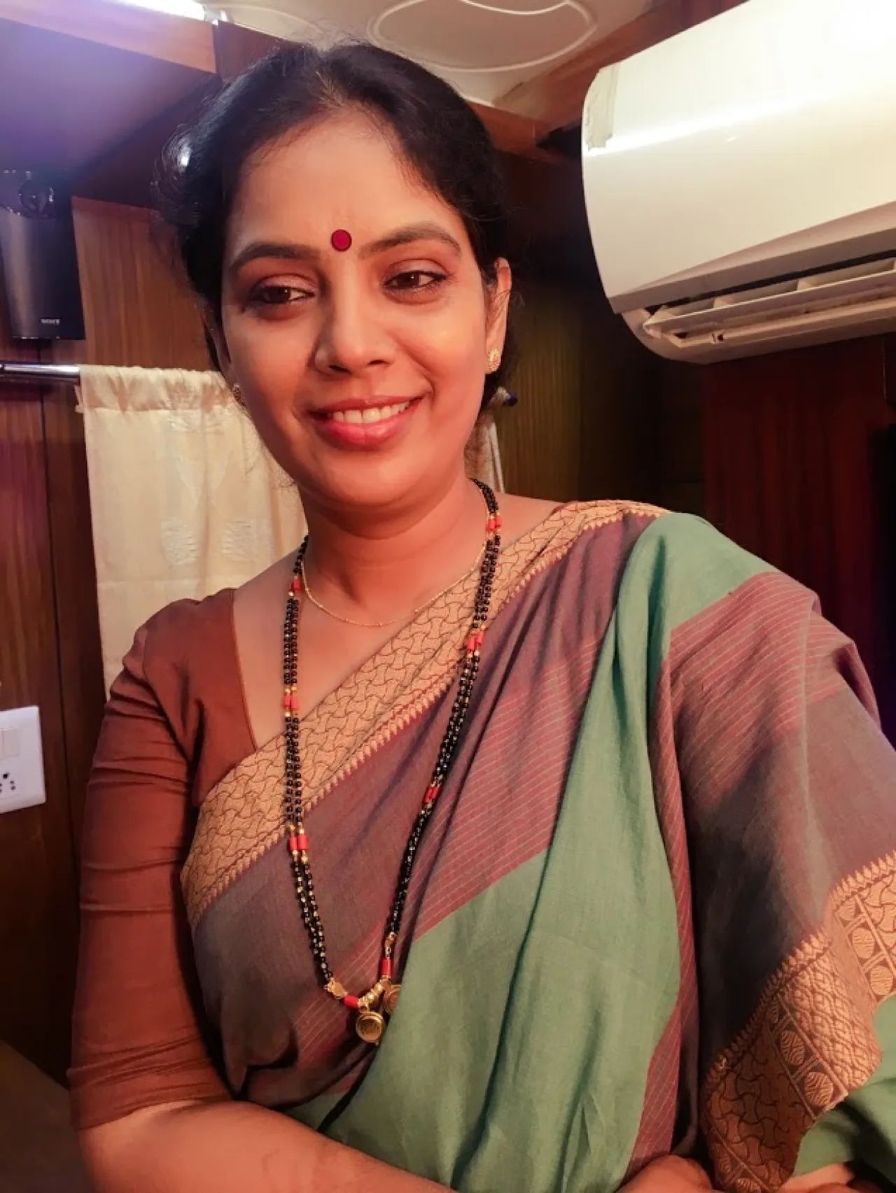 تصویر Kalpalatha