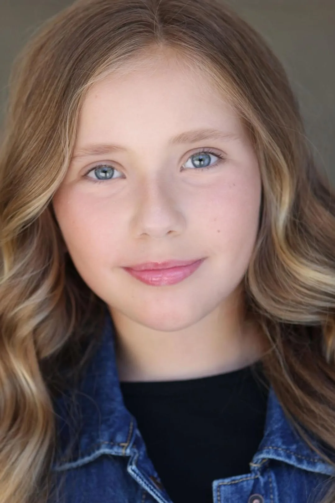 تصویر Madison Muffley