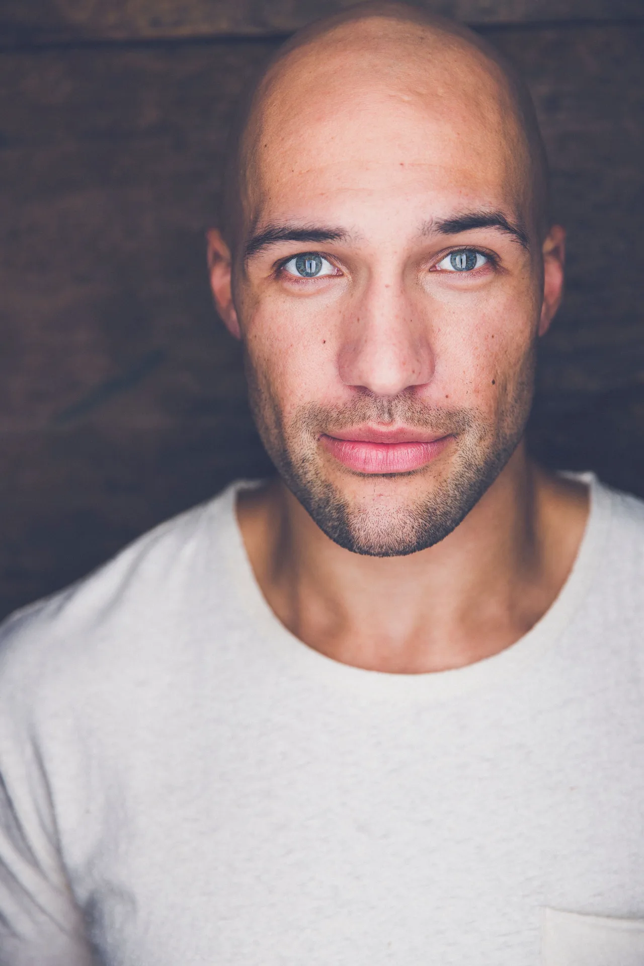 تصویر Jonathan Higginbotham