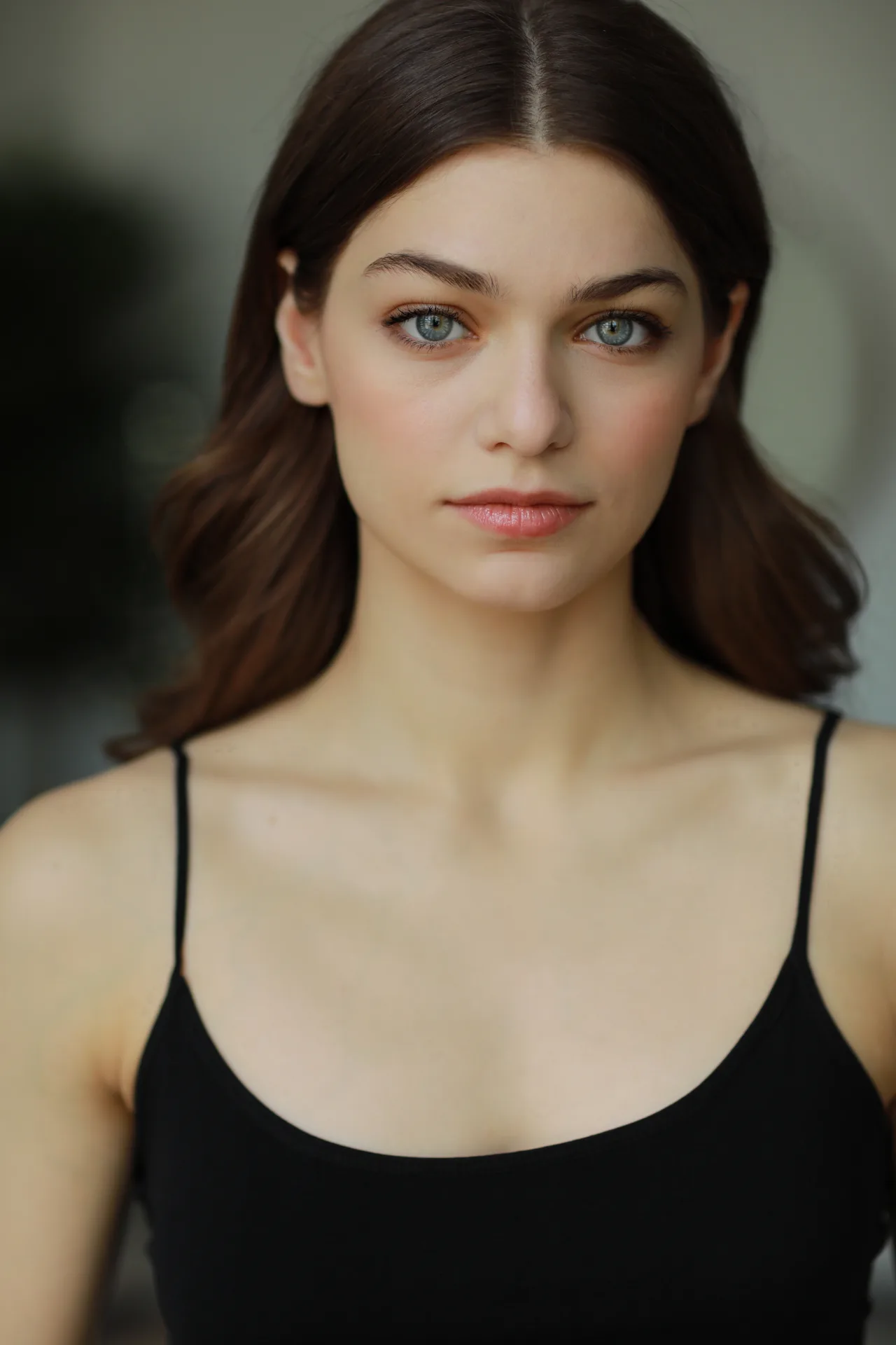 تصویر Catharine Daddario