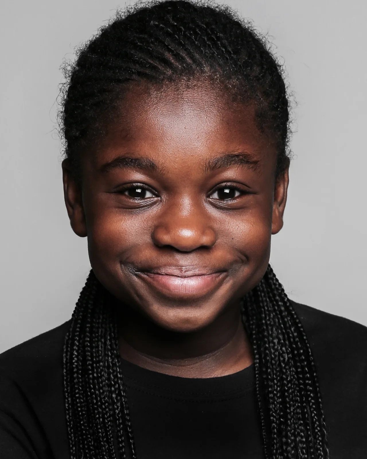 تصویر Miranda Sarfo Peprah