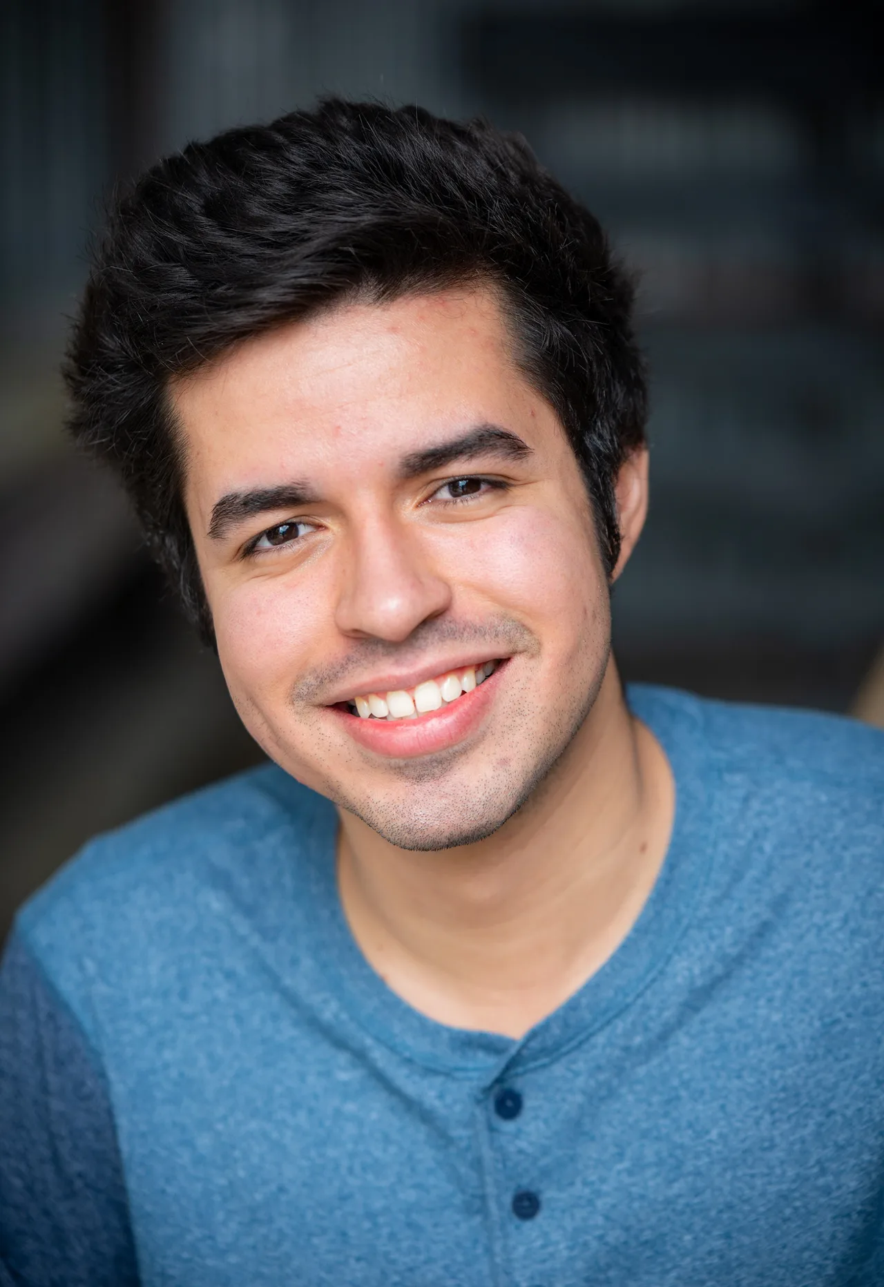 تصویر Jordan Dash Cruz