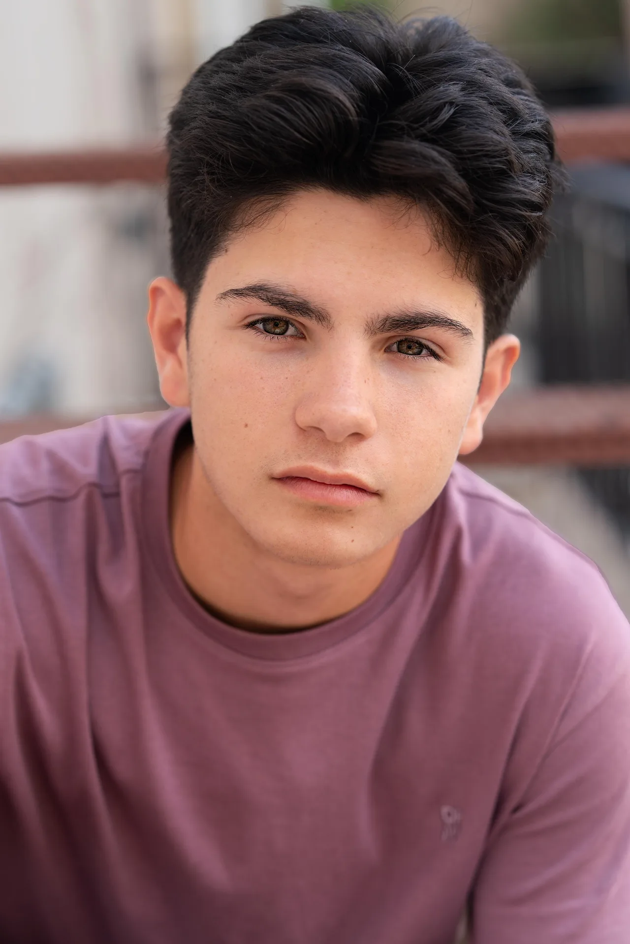 تصویر Adrian Marrero