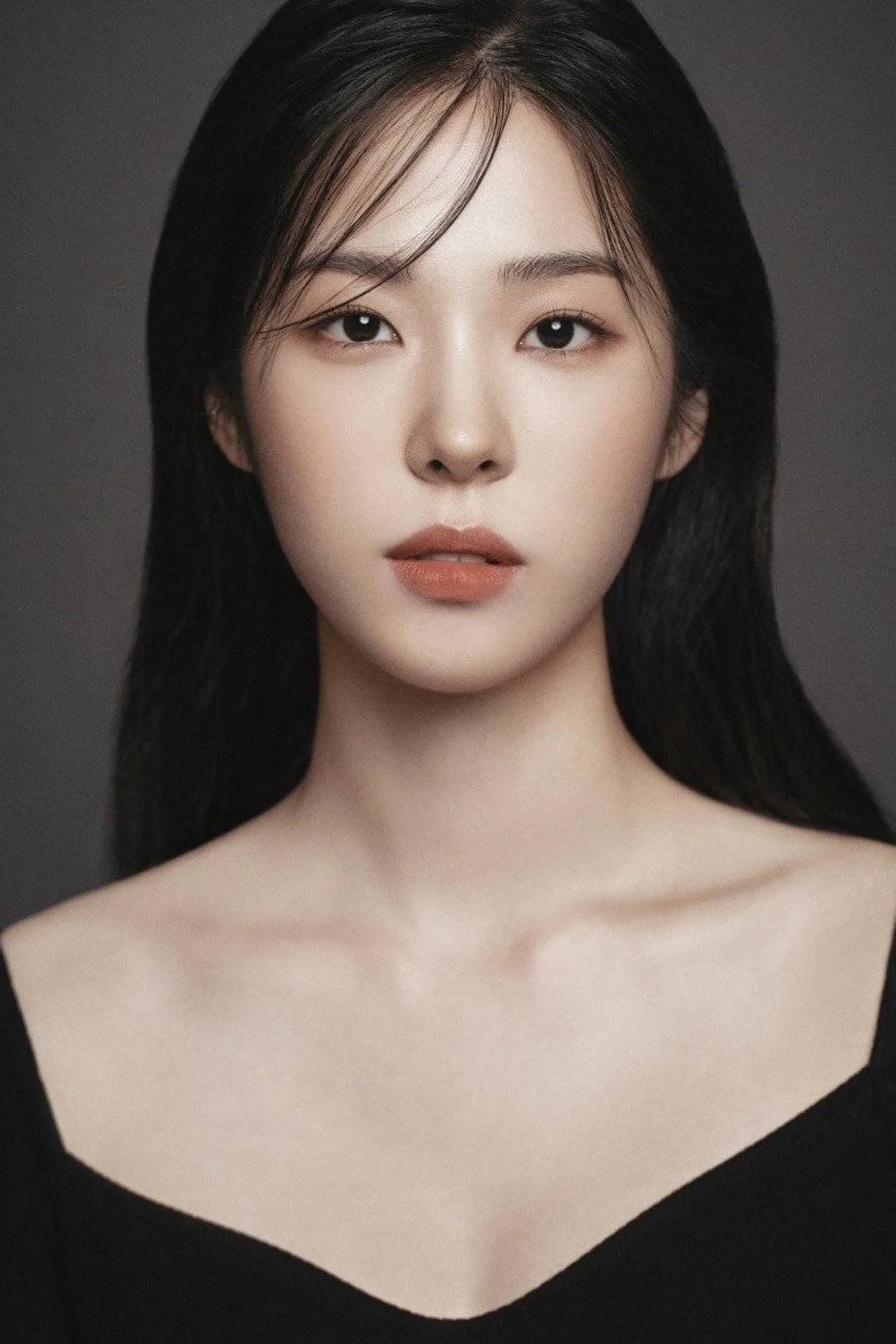 تصویر Seo Eun-su