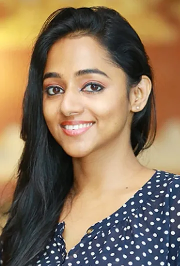تصویر Santhy Balachandran