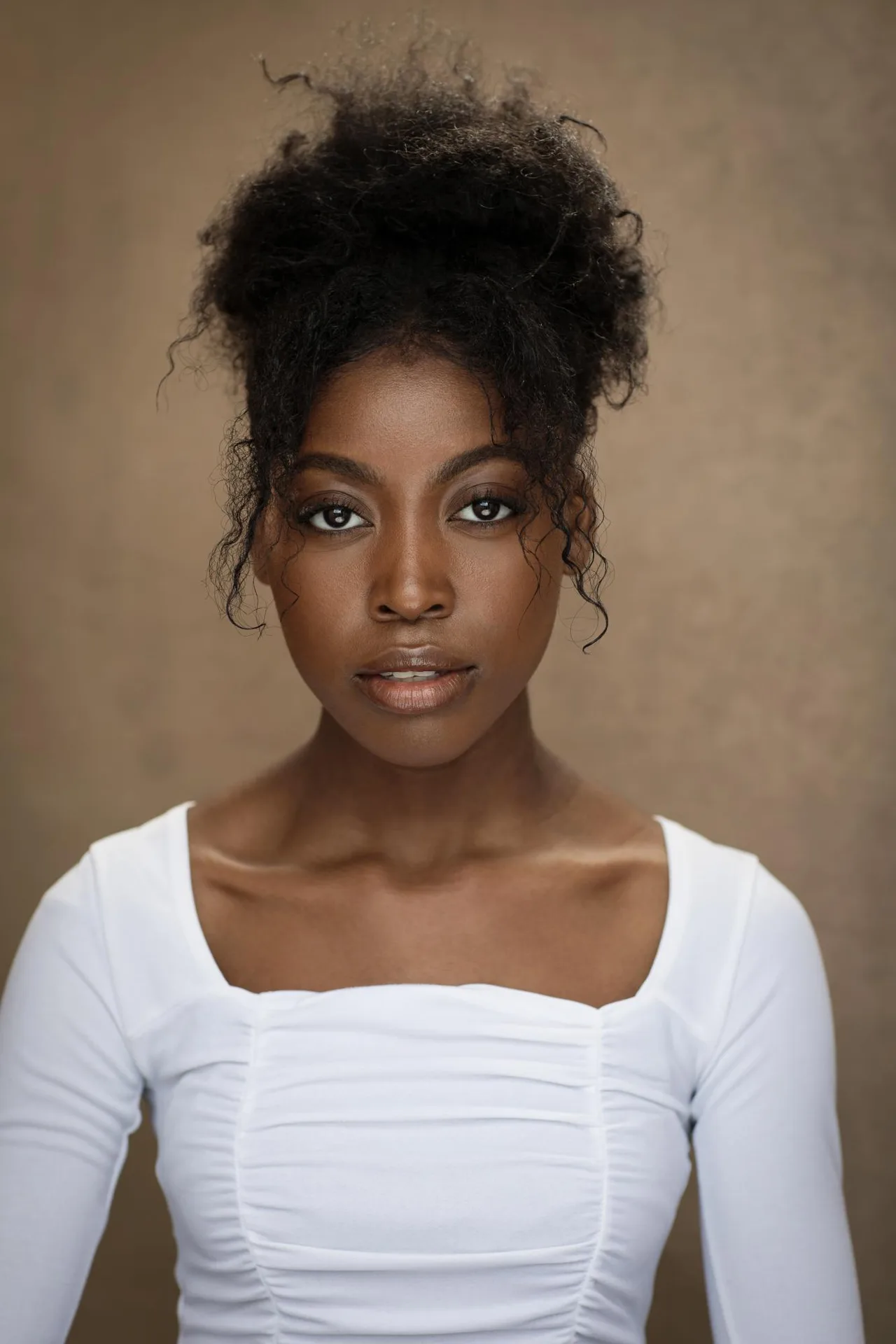 تصویر Hannah Zoé Ankrah