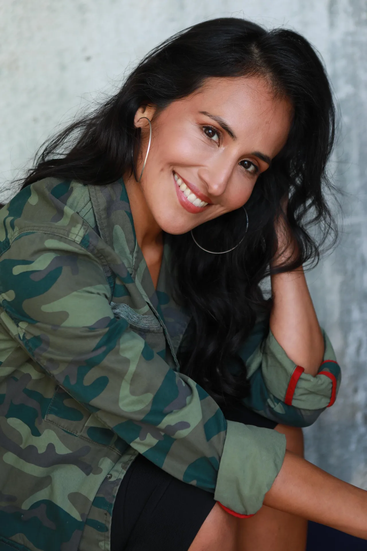 تصویر Elena Estér