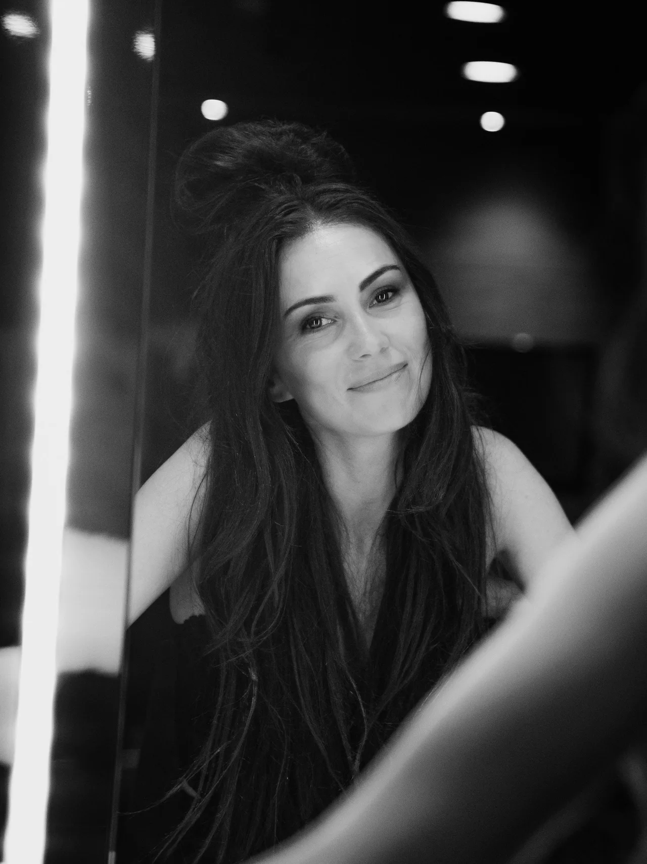 تصویر Amy Shark
