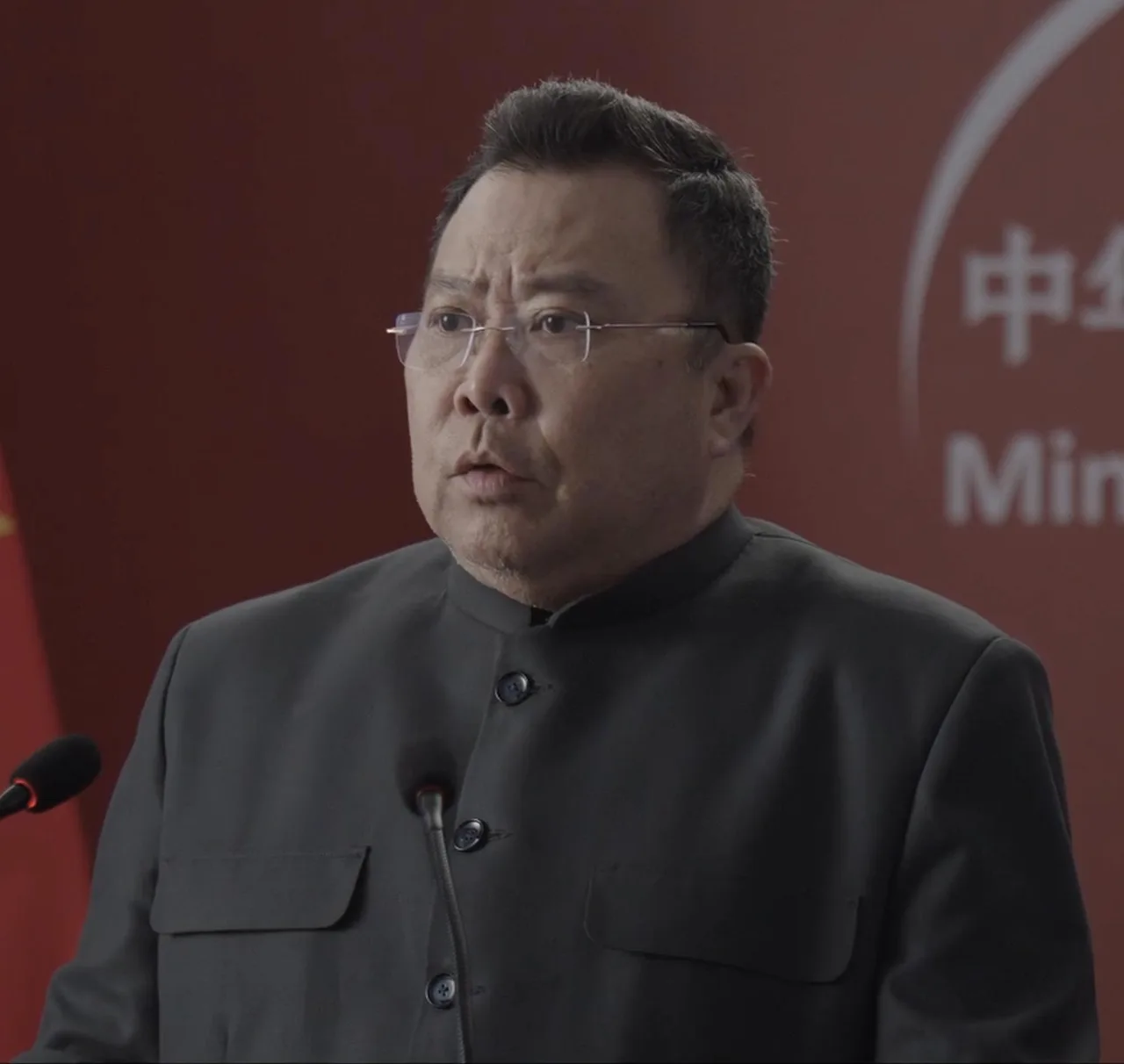 تصویر Nelson Liao Sheng Hua
