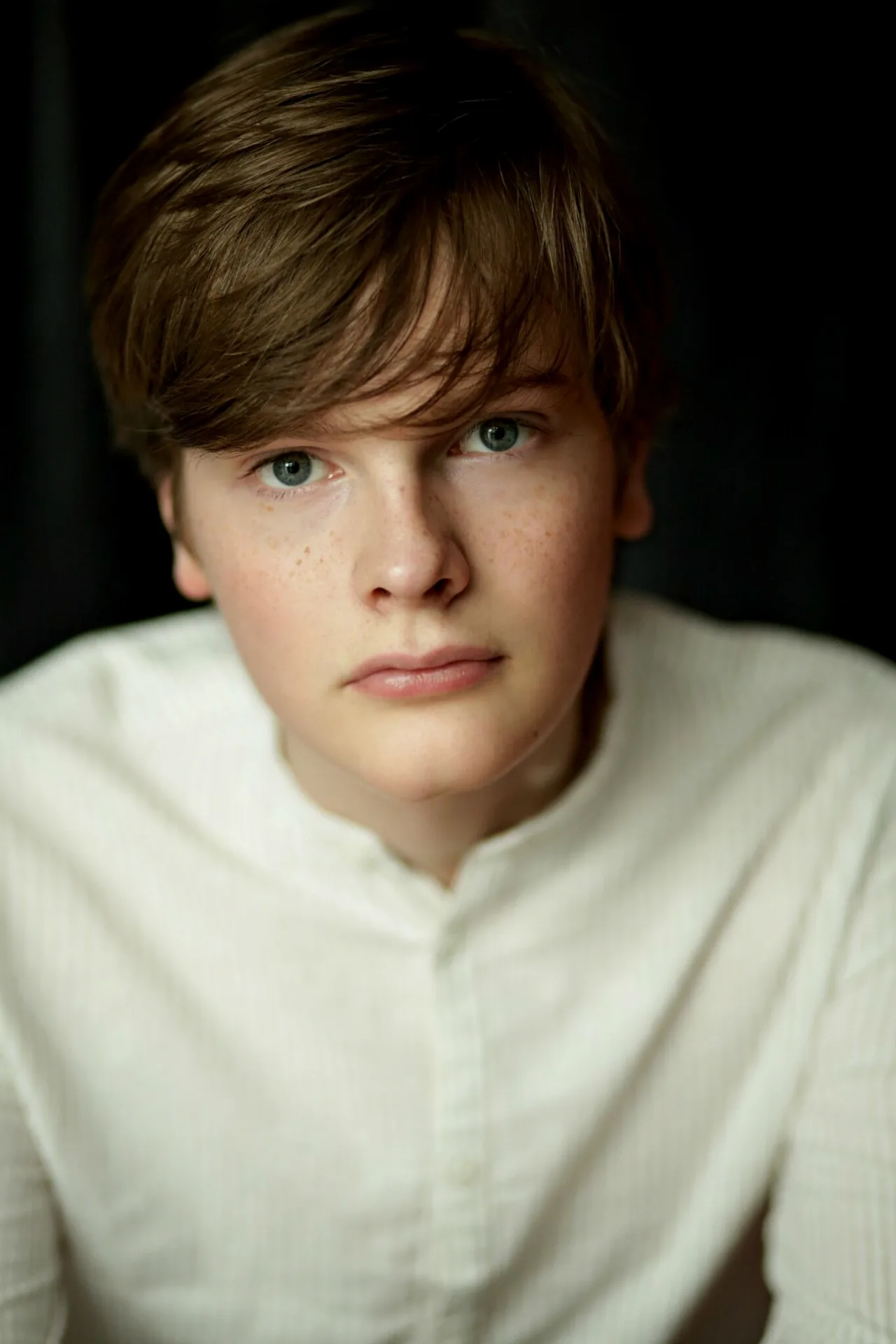 تصویر Hector Bateman-Harden