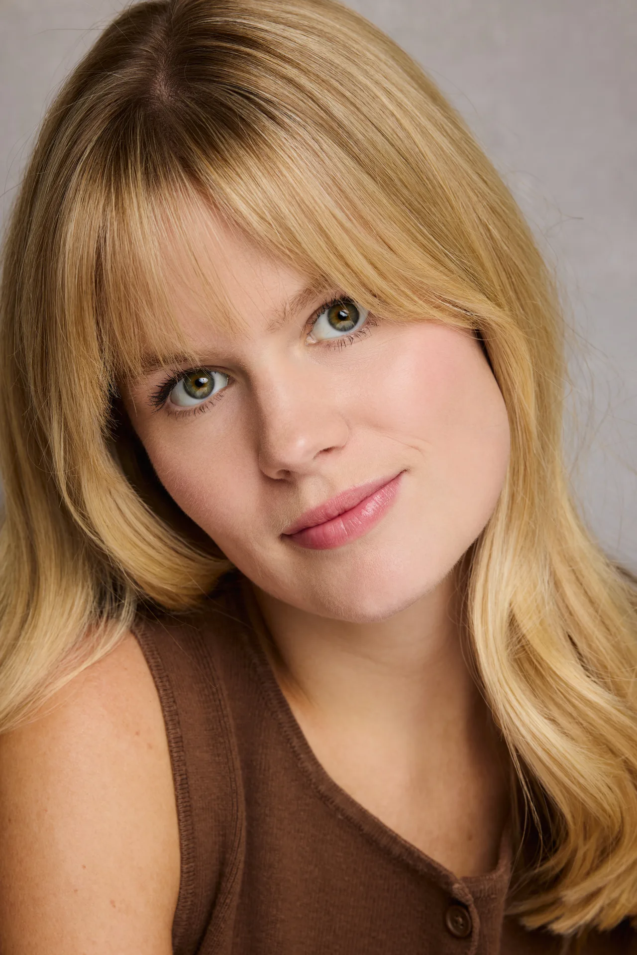 تصویر Lexie Duncan