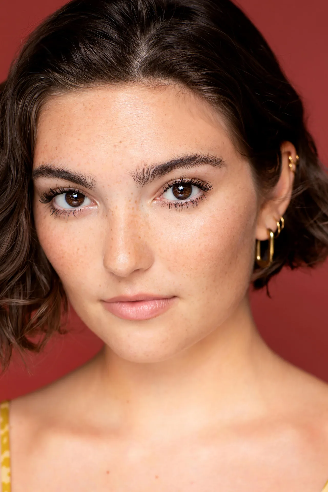 تصویر Sophia Woodward