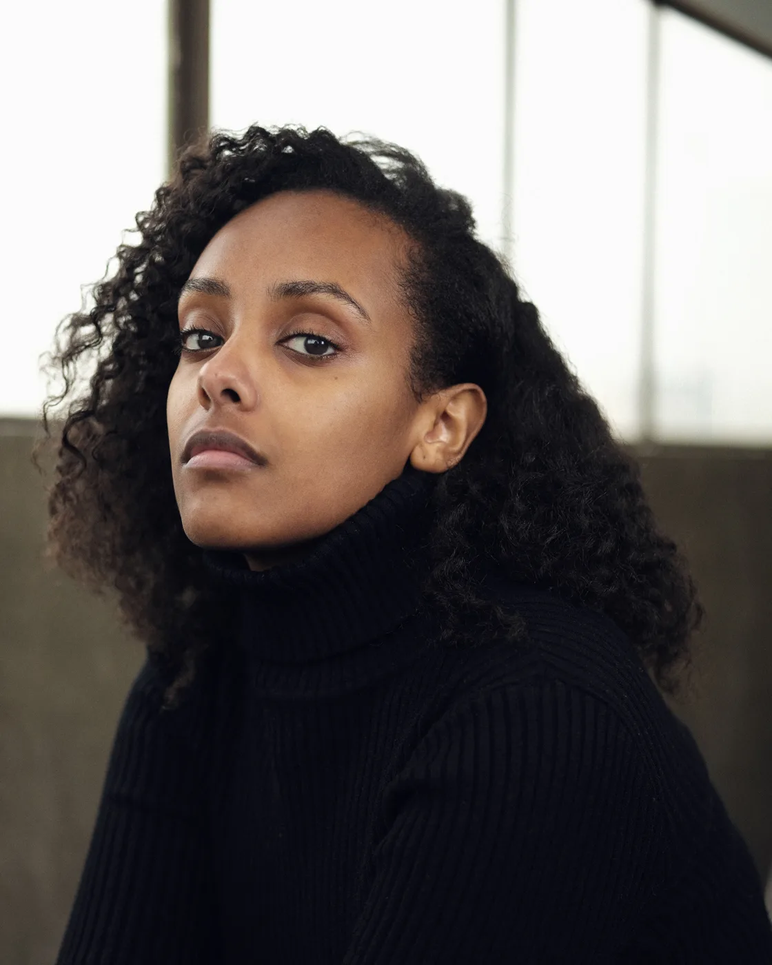 تصویر Yohanna Ephrem