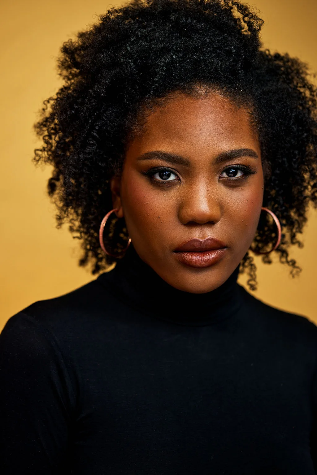تصویر Tobi Omodehinde