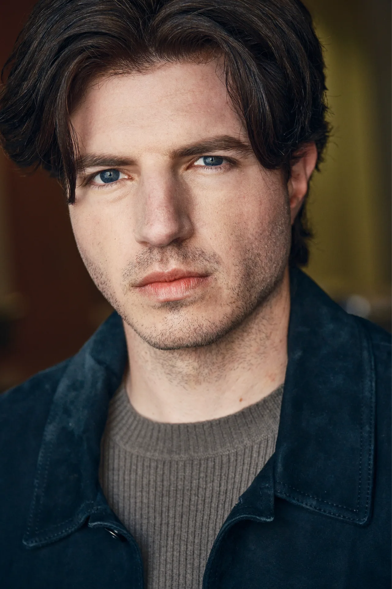 تصویر Dylan Flashner
