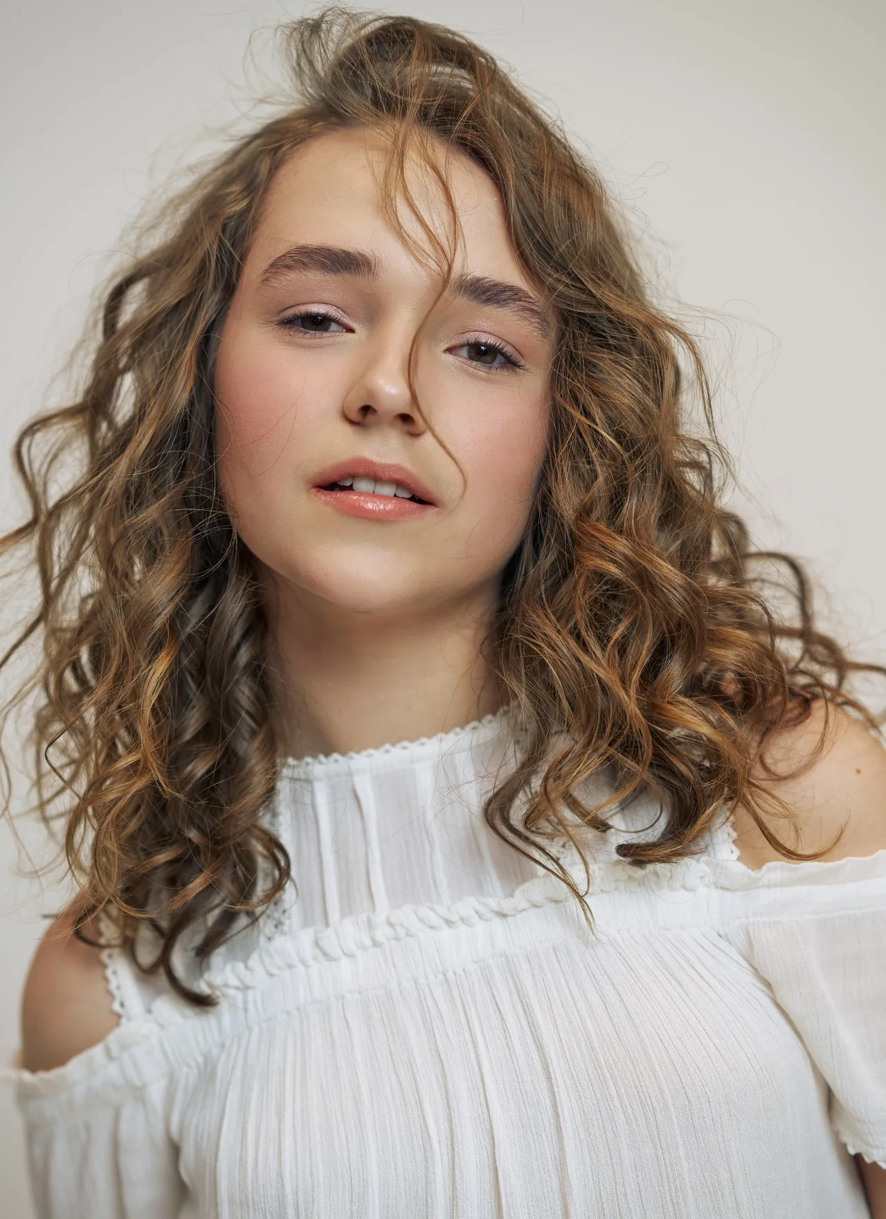 تصویر Sophia Reid-Gantzert