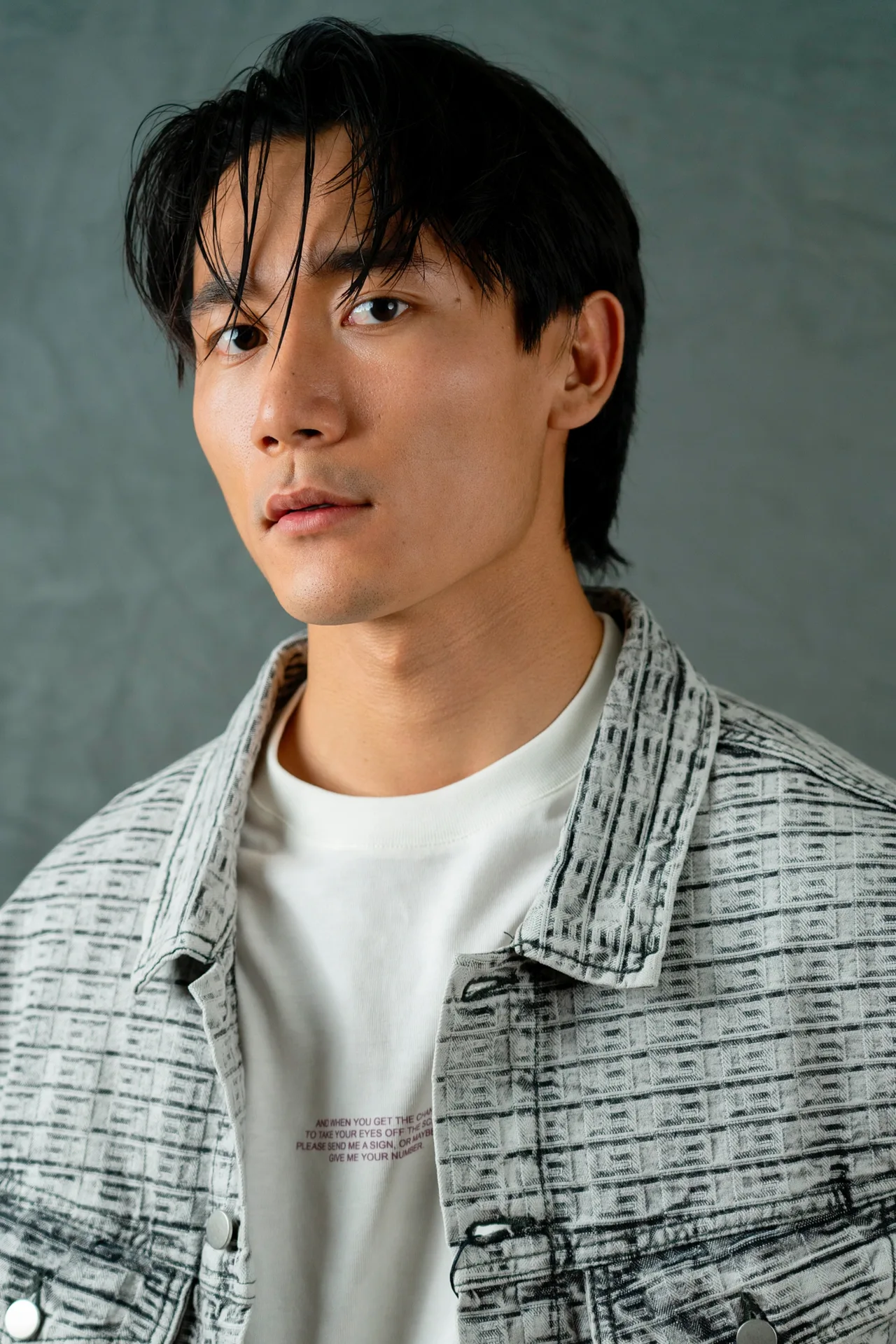 تصویر Jonathan Tanigaki