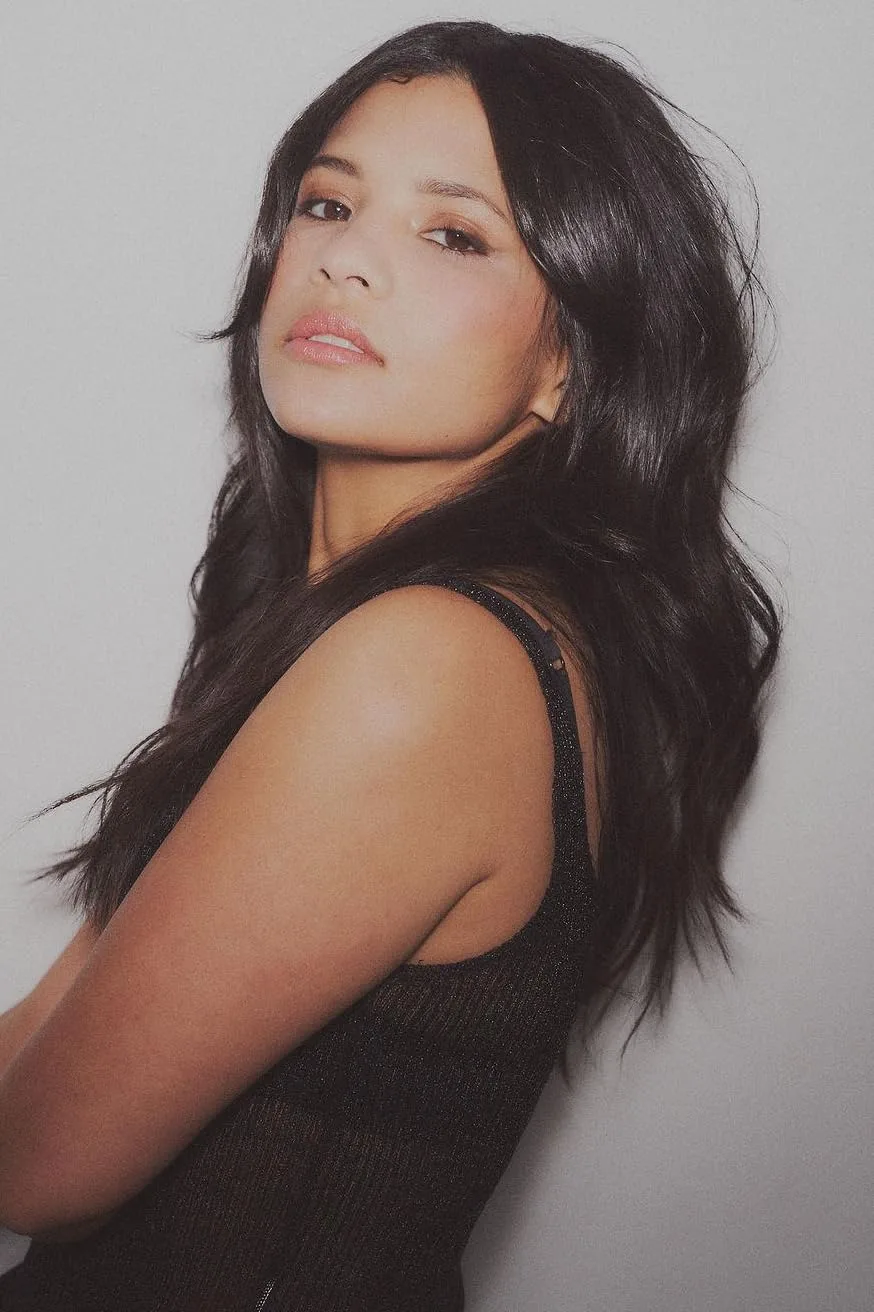 تصویر Nikki Rodriguez