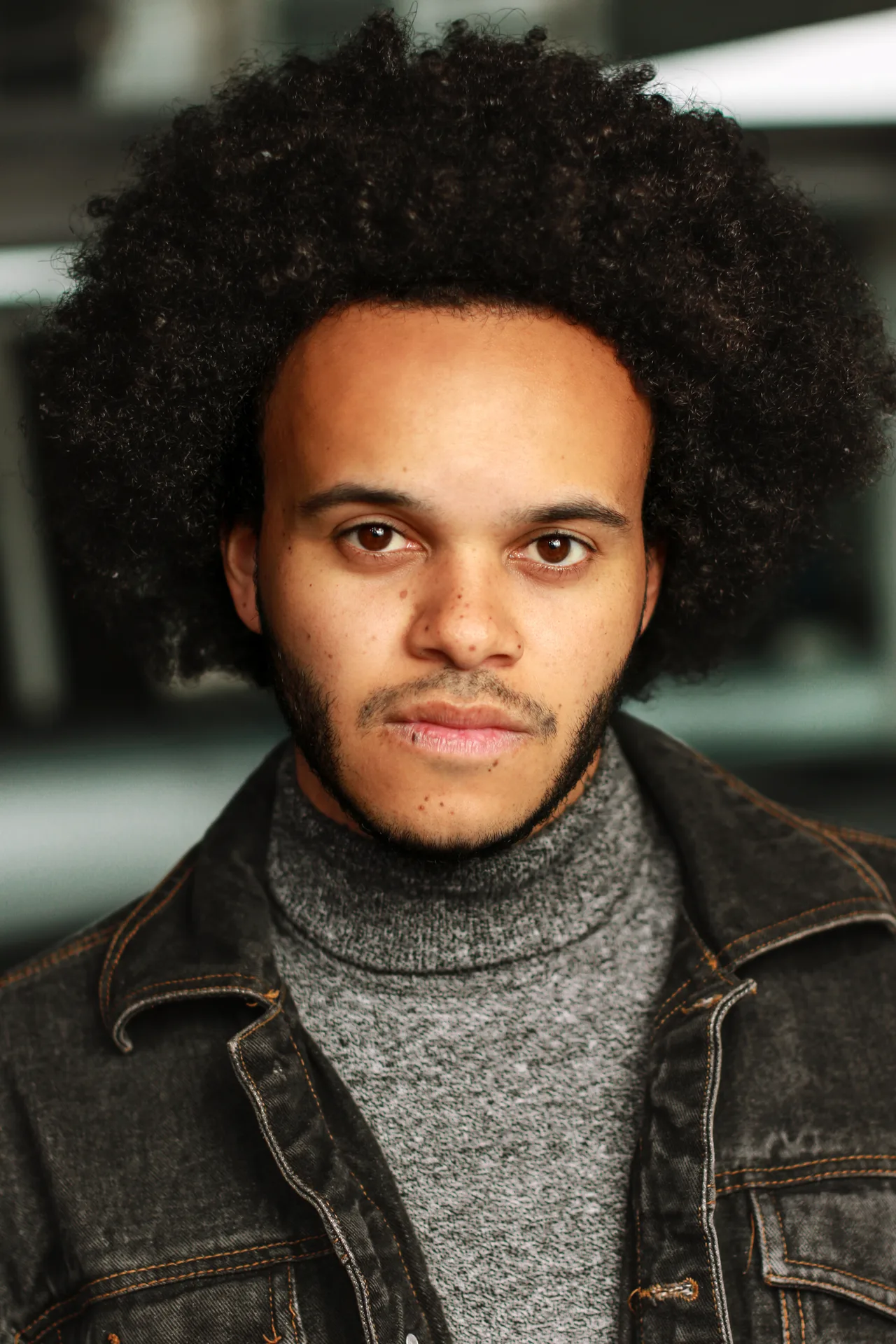 تصویر Tarik Frimpong