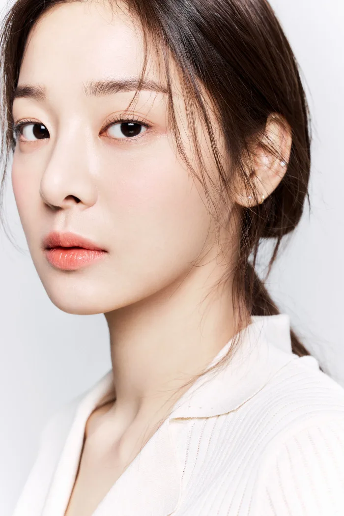تصویر Seol In-ah