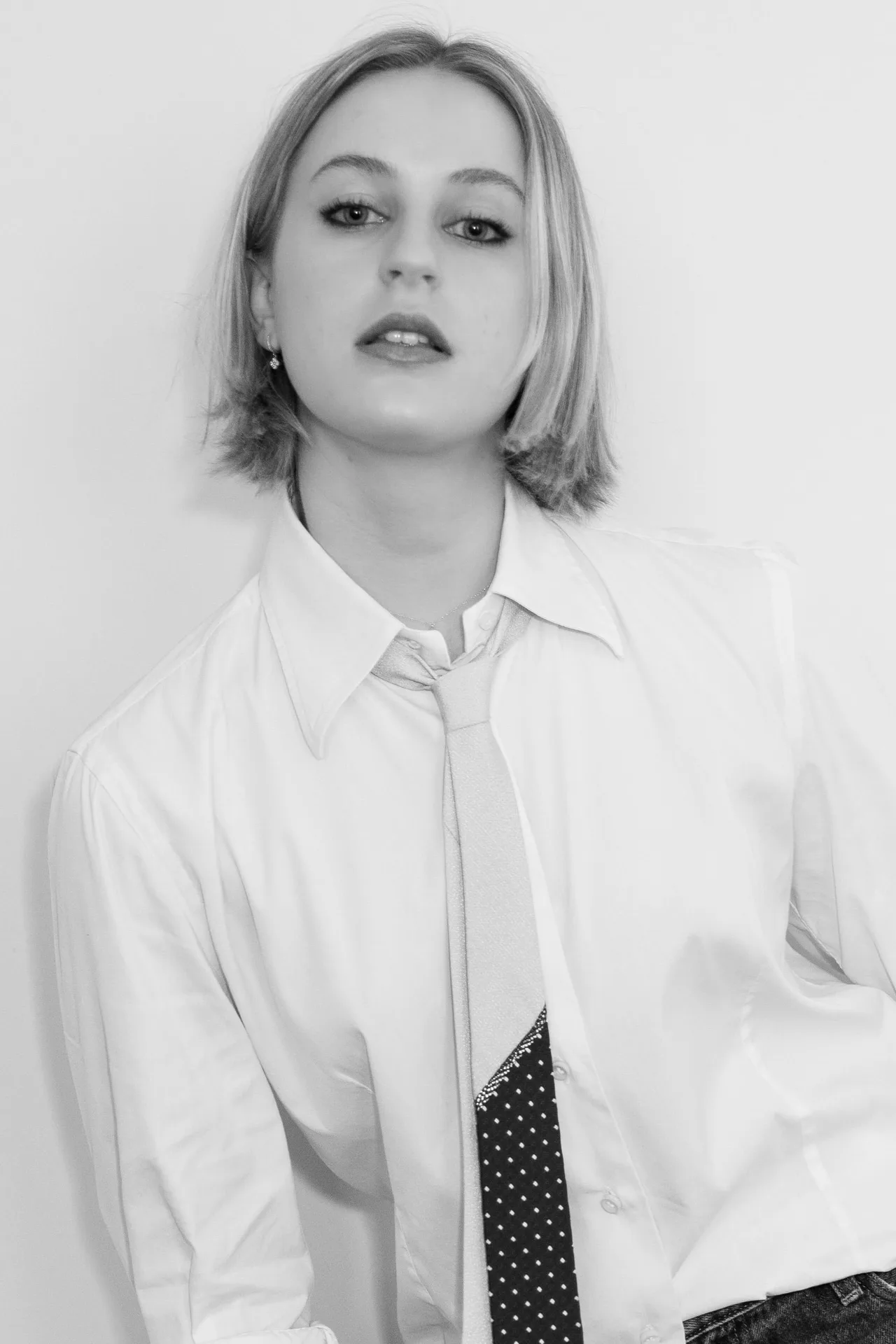 تصویر Sophia Macy
