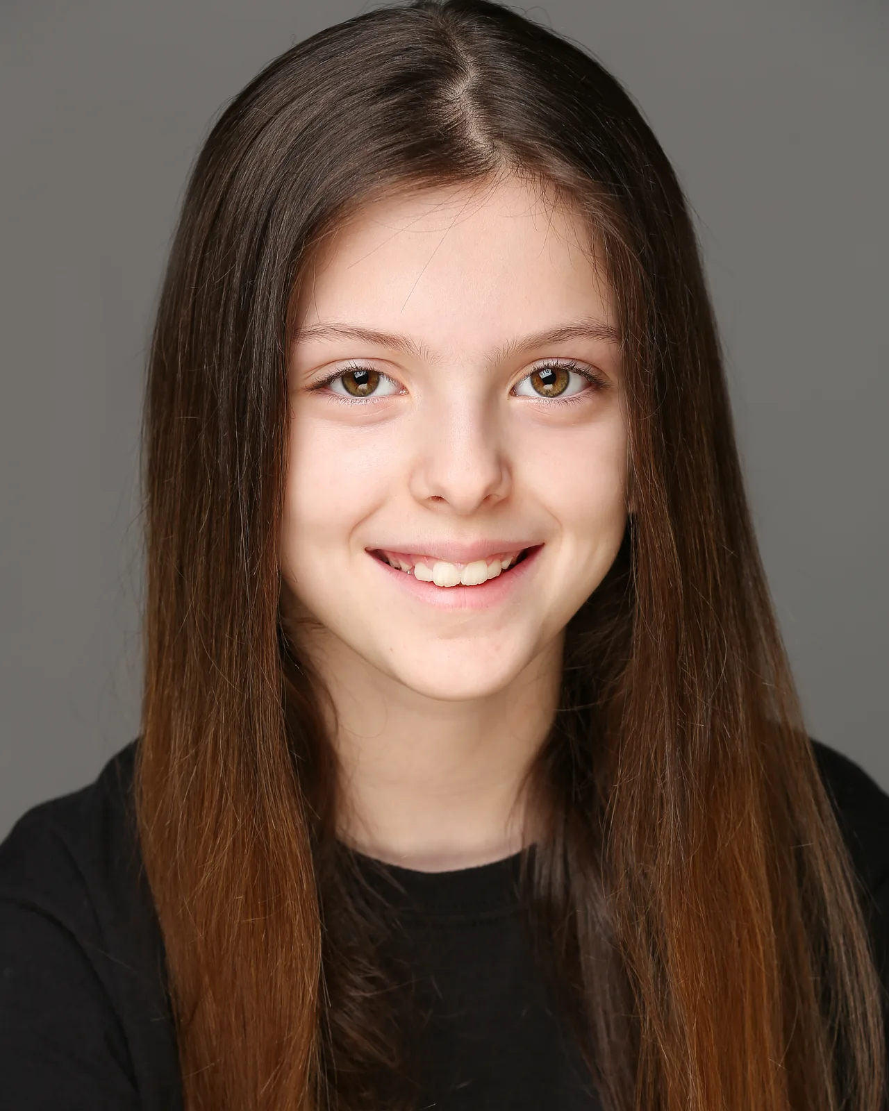 تصویر Elsa Alili