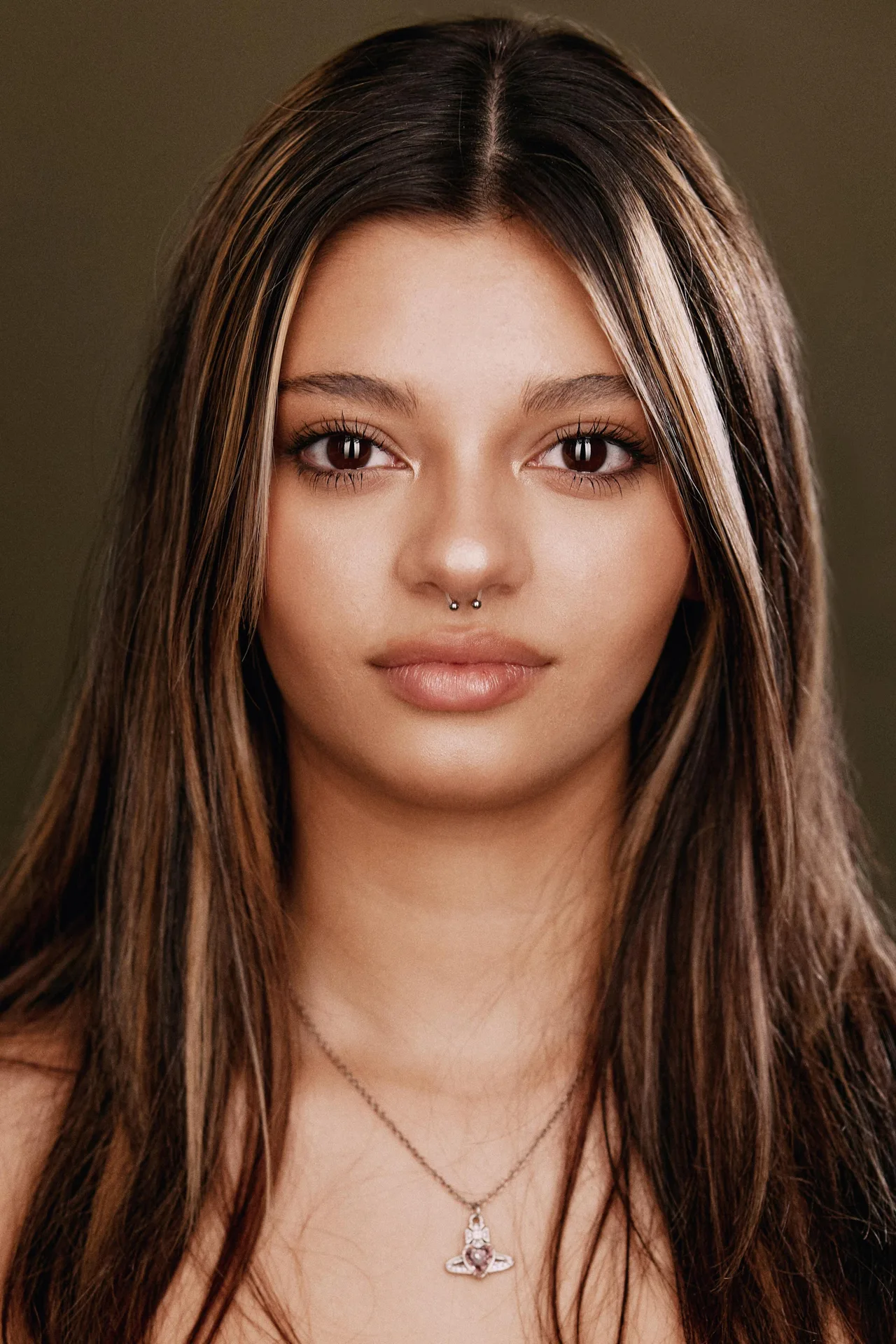 تصویر Vanessa Carrasco