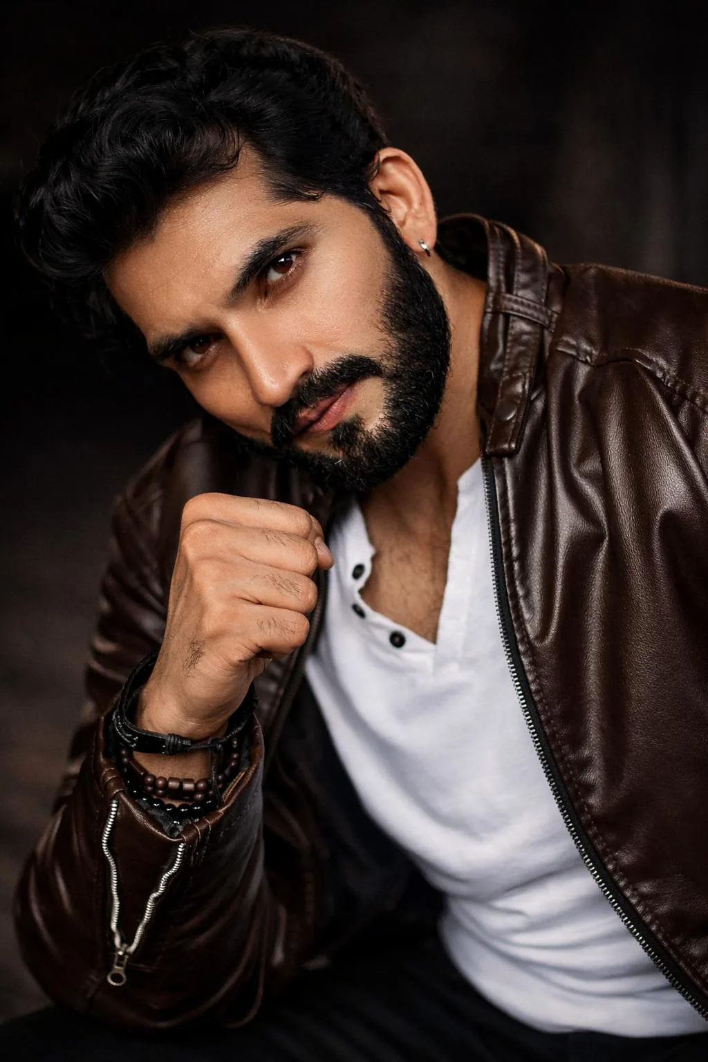 تصویر Abhilash Chaudhary