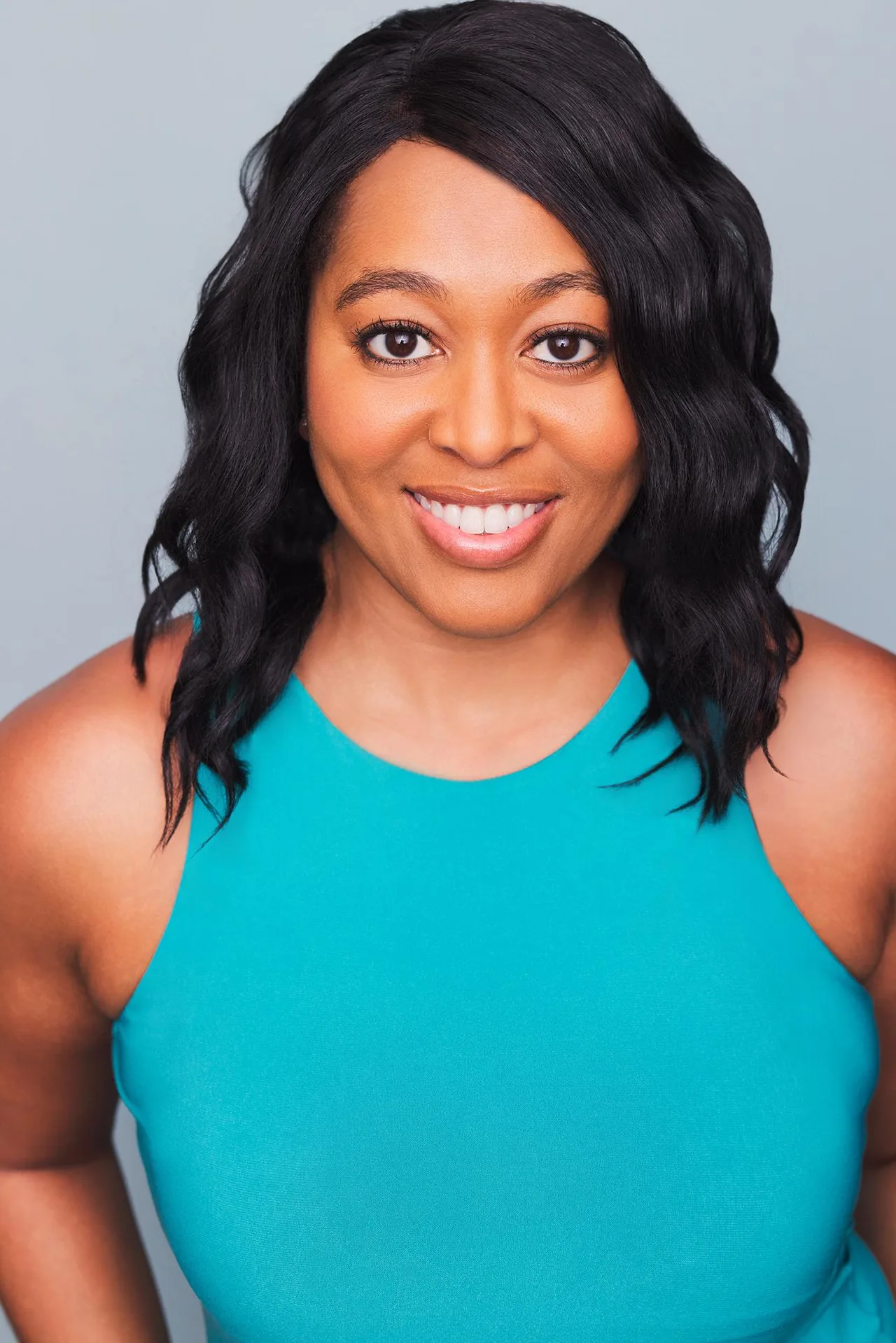 تصویر RaShayla Daniels