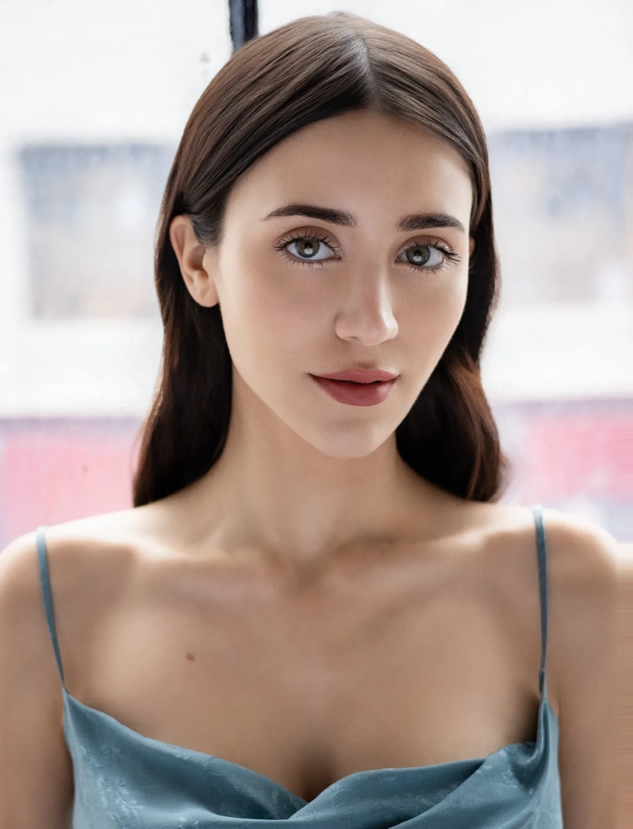 تصویر Caylee Cowan