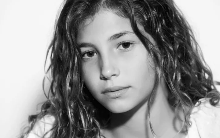 تصویر Valeria Schoneveld