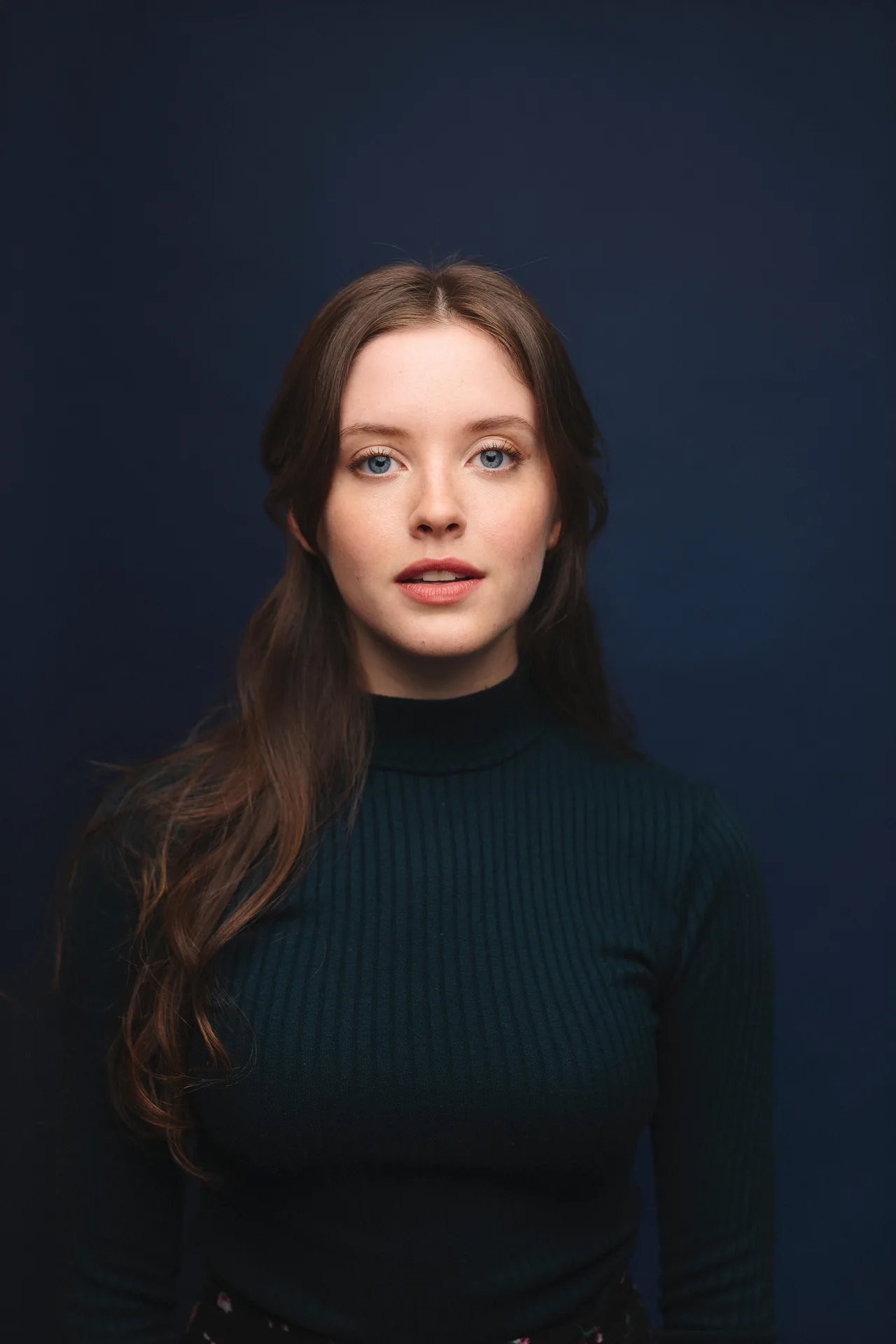 تصویر Alaina Surgener