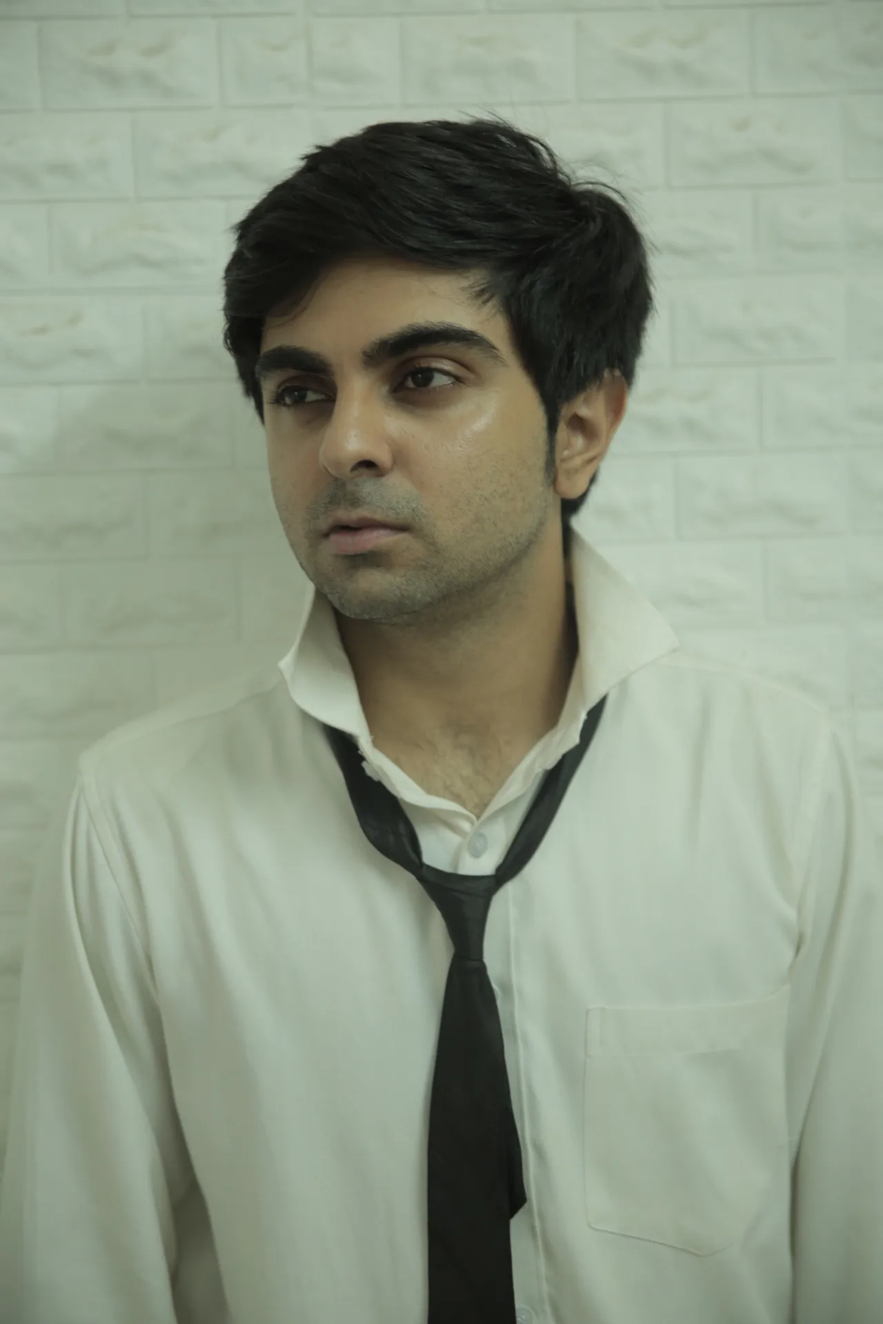 تصویر Akashdeep Arora