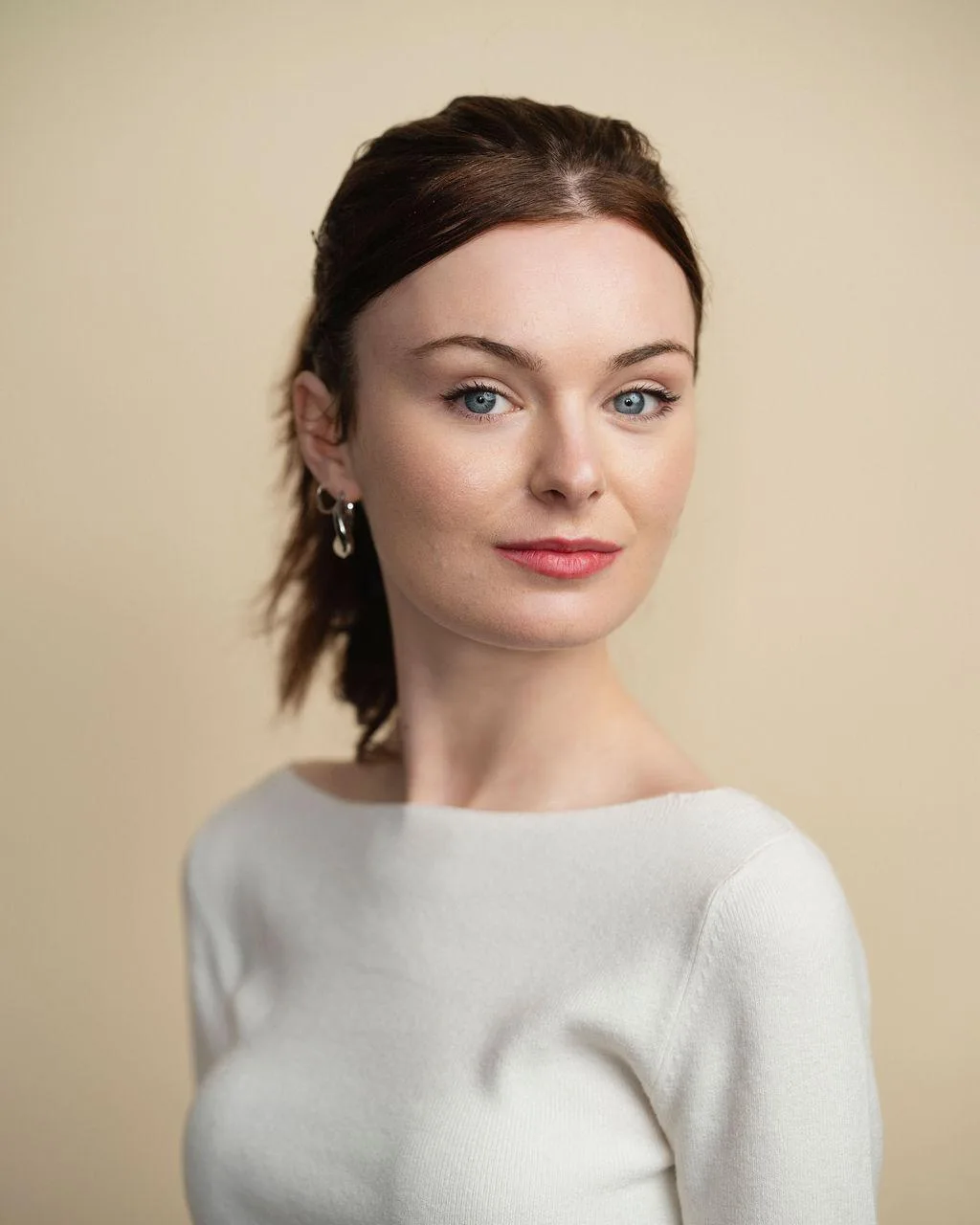 تصویر Sophie Bloor