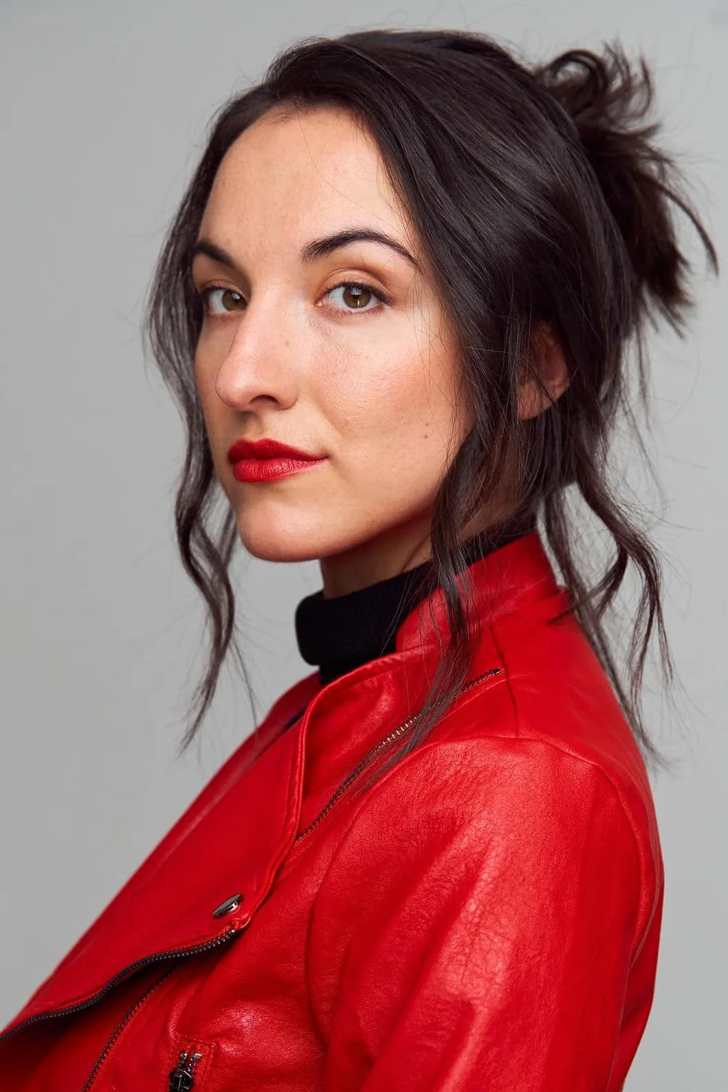 تصویر Nicki Valastro