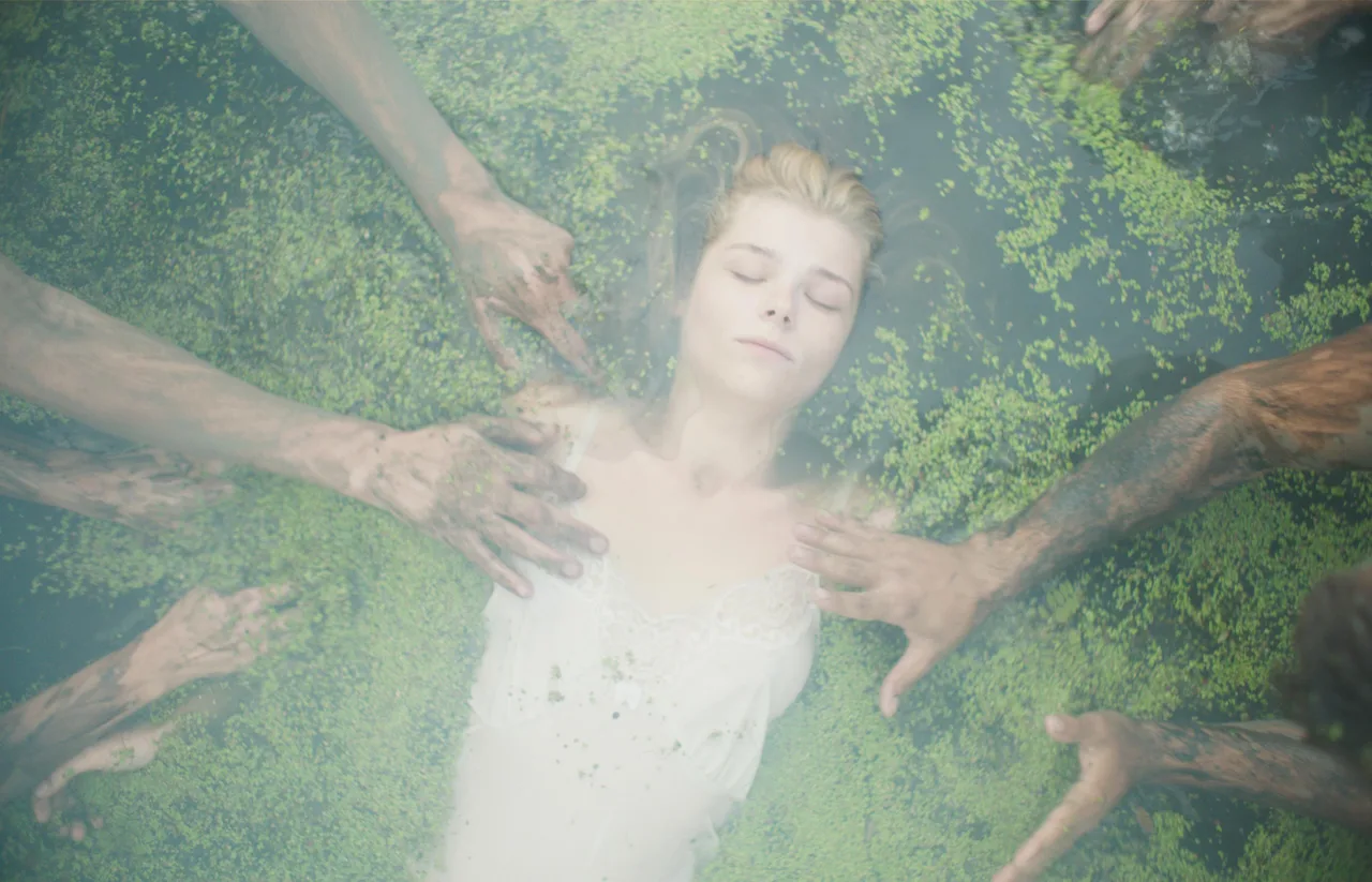 تصویر Anastasiia Pustovit