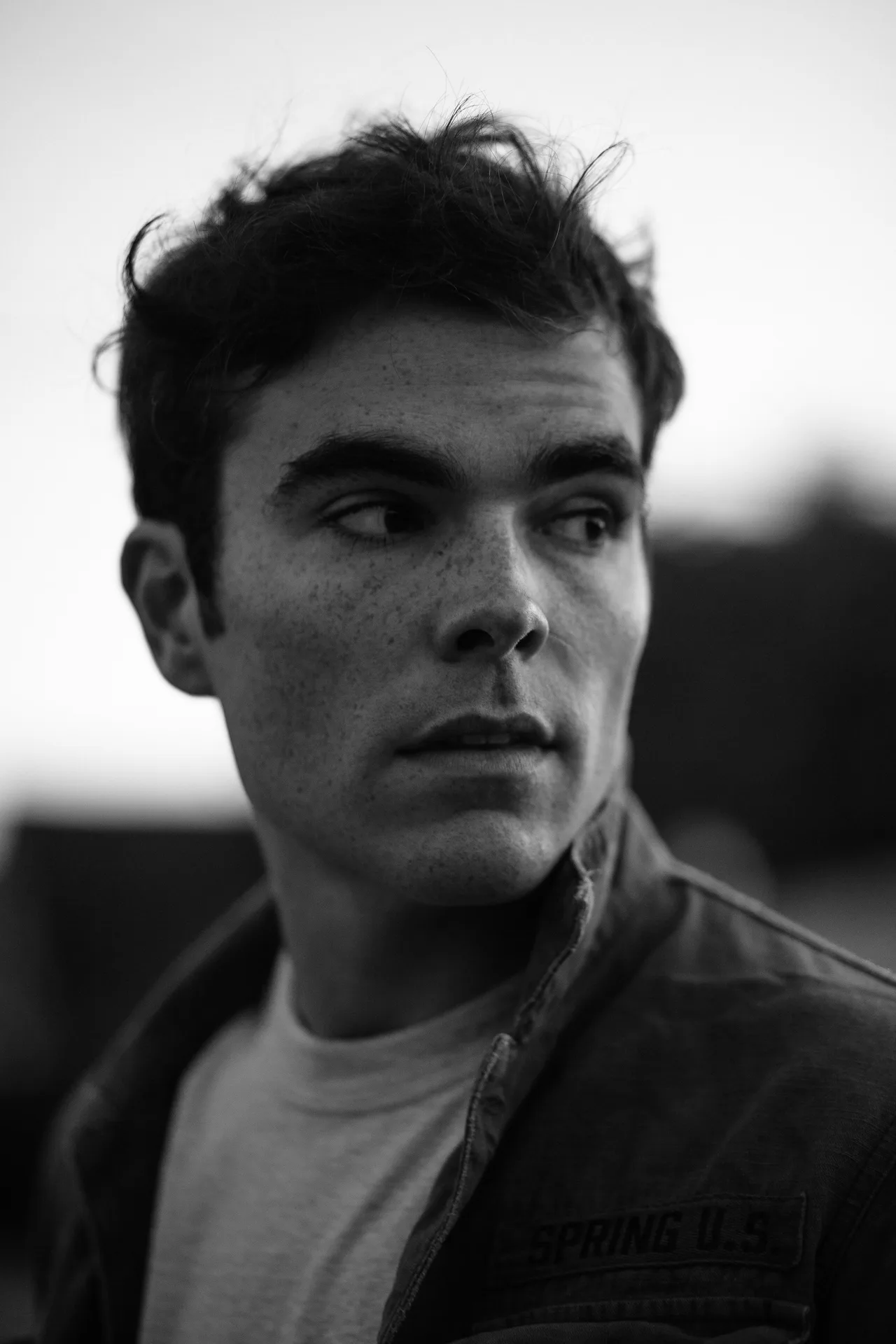 تصویر Jake Etheridge