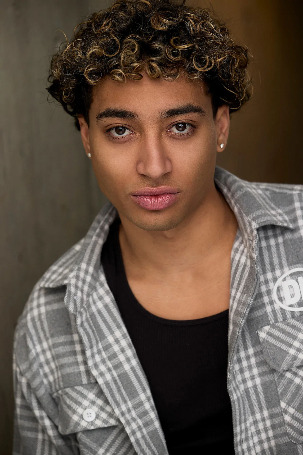 تصویر Orlando Lucas