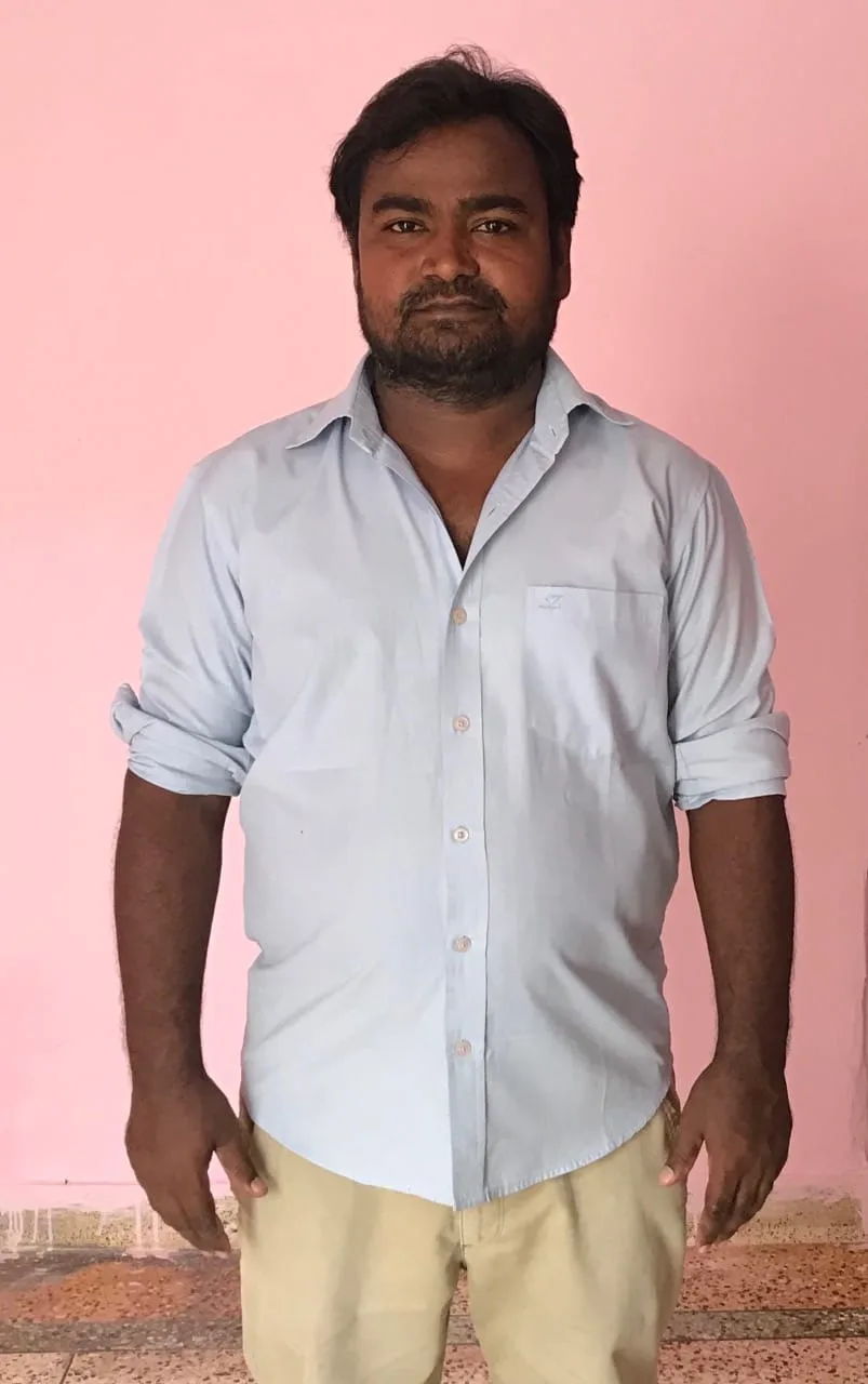 تصویر Solanki Diwakar